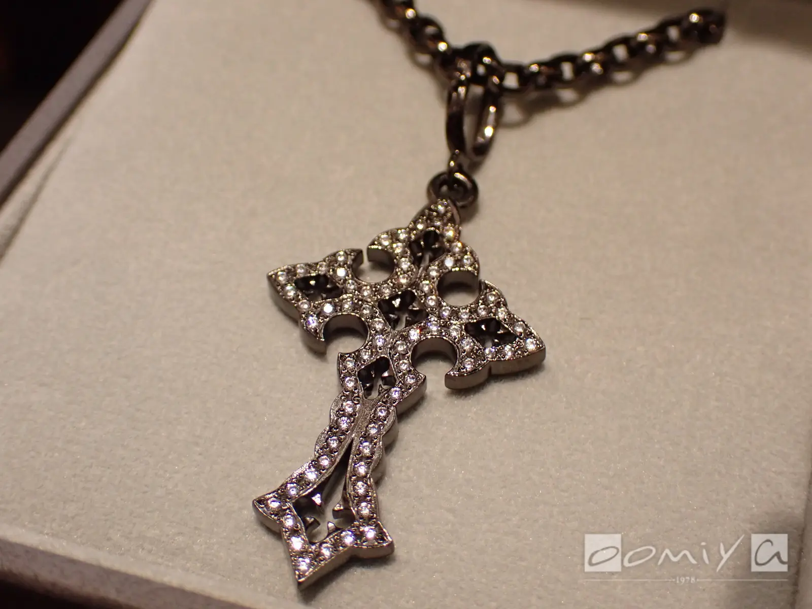 お客様の声：2024年06月08日Y.T 様 ローリーロドキン | 和歌山本店