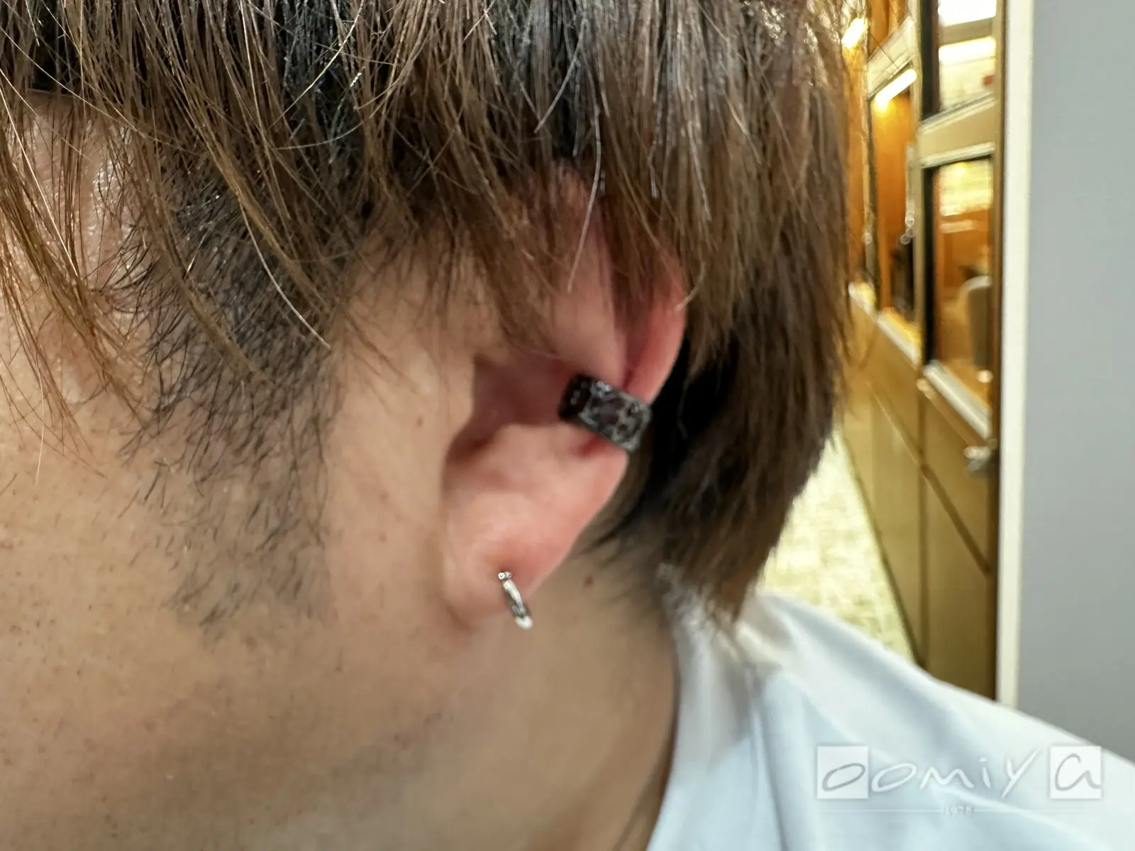 お客様の声：2024年06月09日A.T 様 ローリーロドキン
 | 和歌山本店