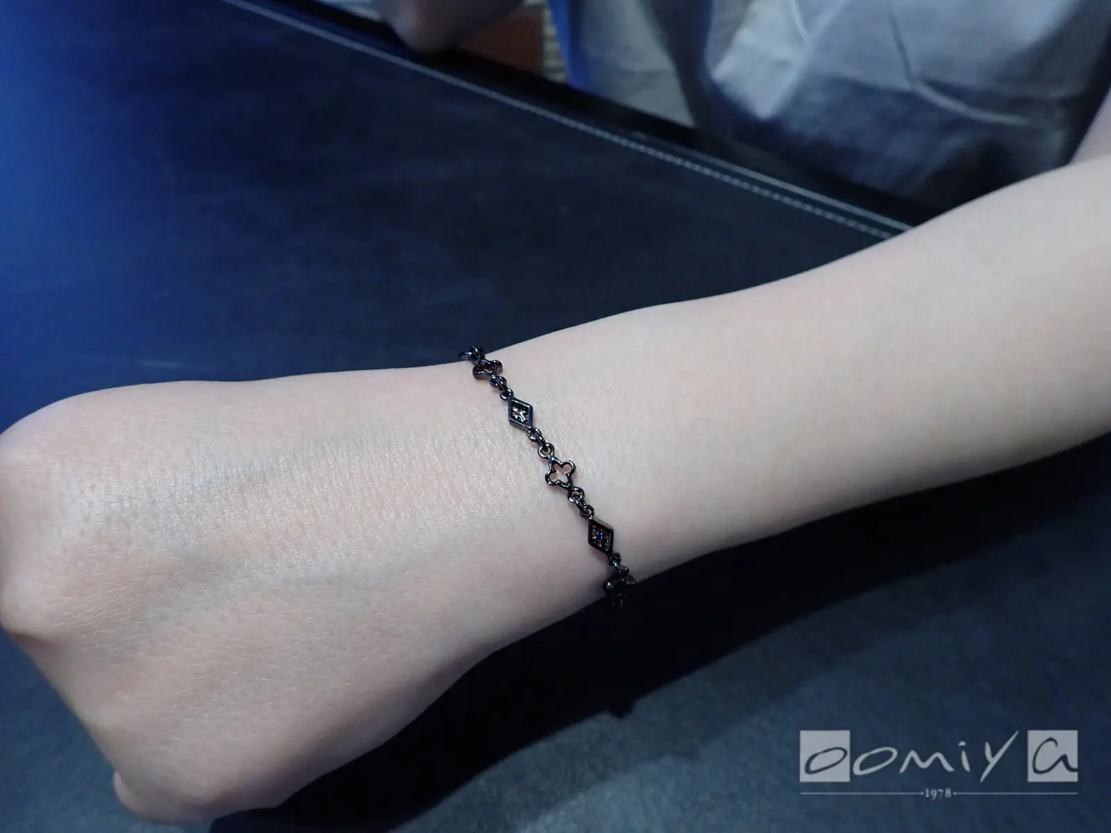 お客様の声：2024年06月10日くろきち 様 ローリーロドキン  | 和歌山本店