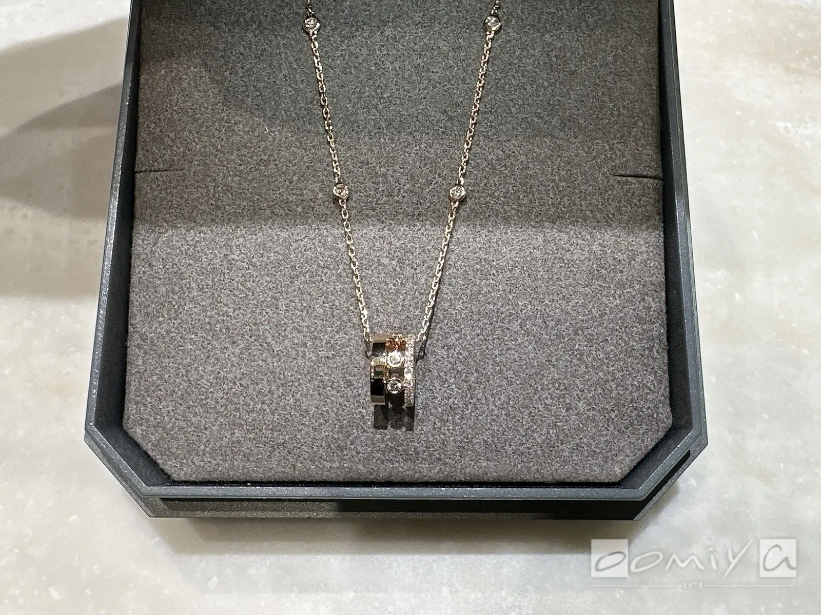 お客様の声：2024年06月23日E 様 メシカ | 和歌山本店