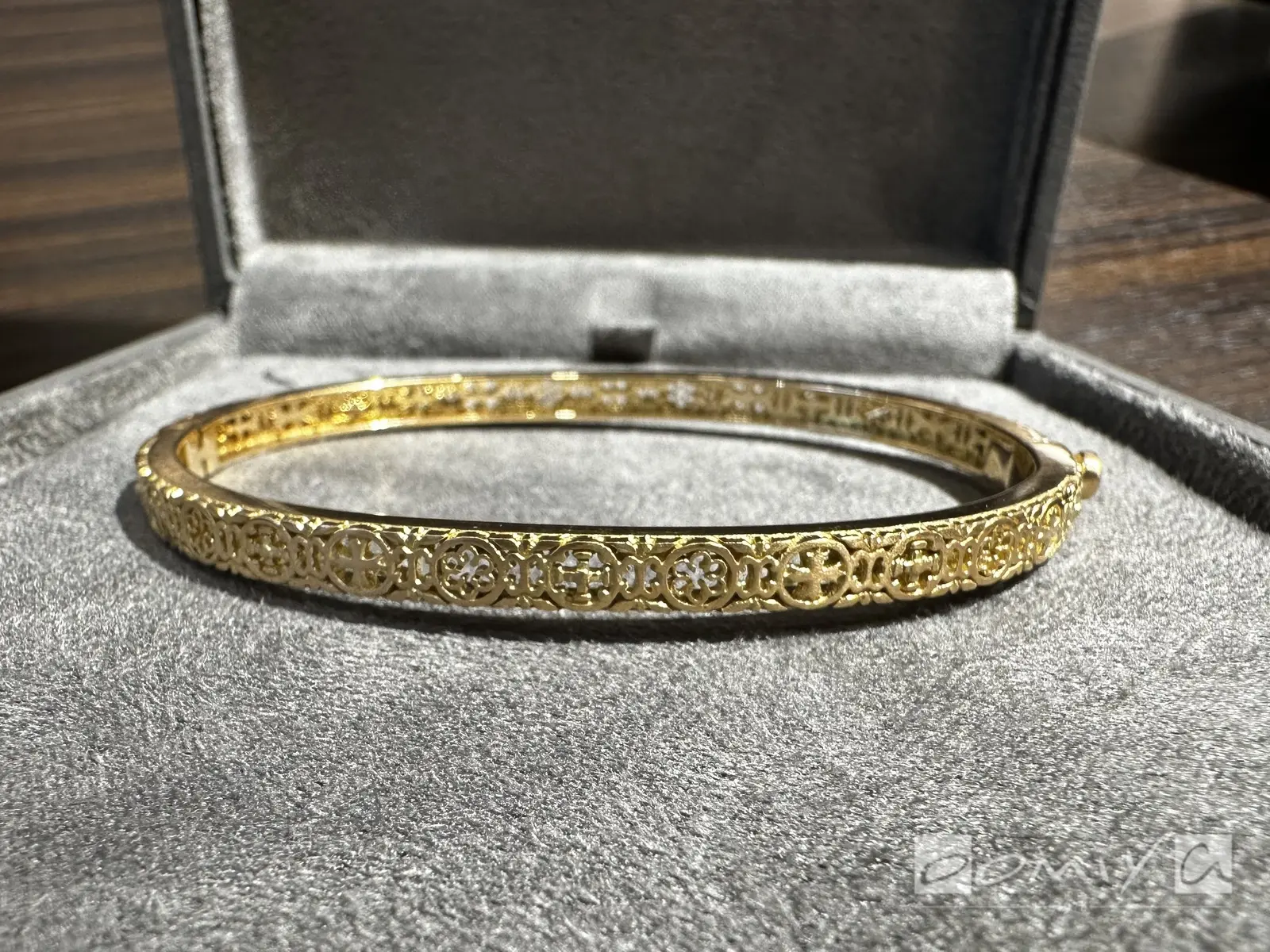 お客様の声：2024年06月12日D 様 ローリーロドキン | 和歌山本店