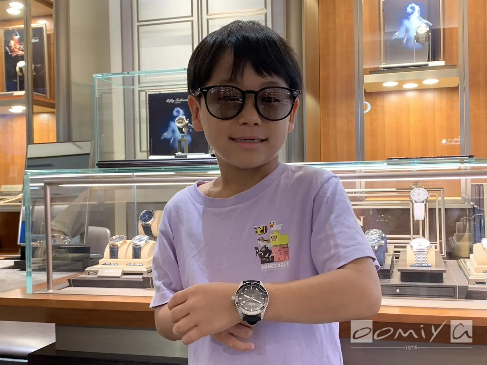 お客様の声：2024年07月07日N.F 様 ブランパン | 京都店