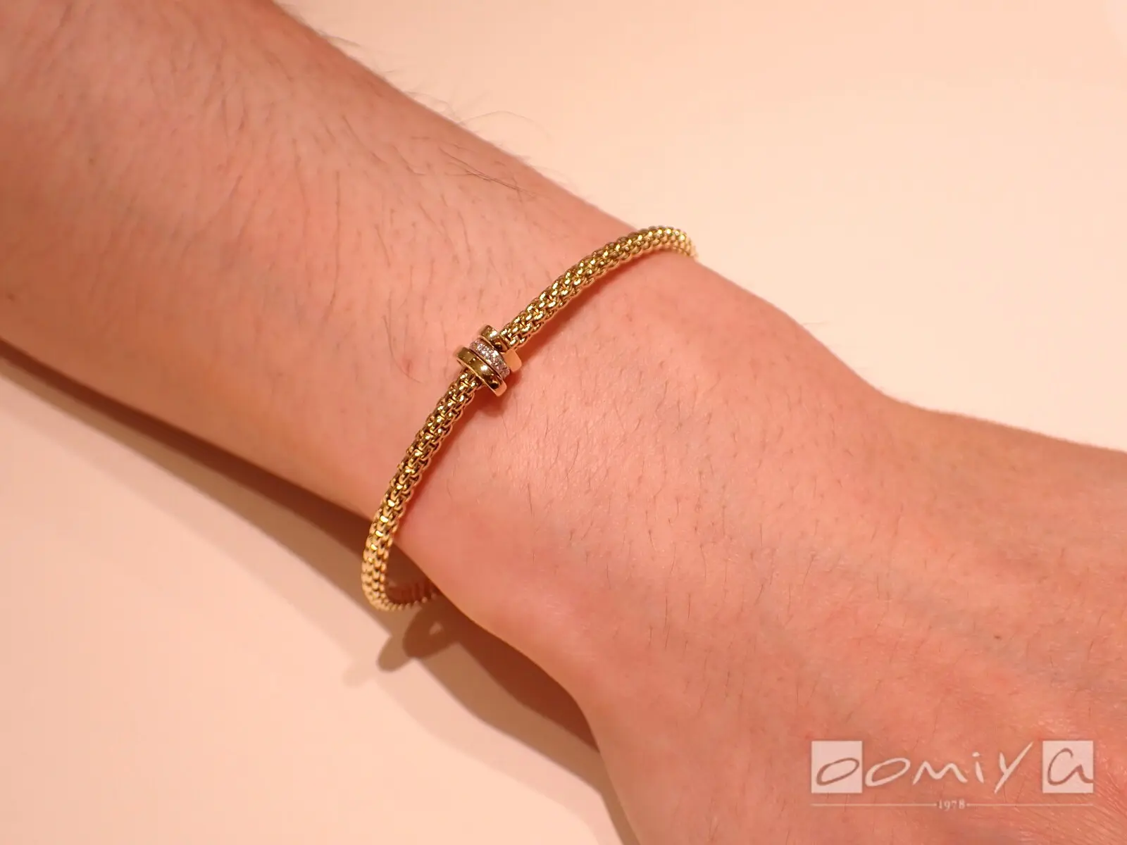 お客様の声：2024年07月14日ASKA 様 フォッペ | 和歌山本店