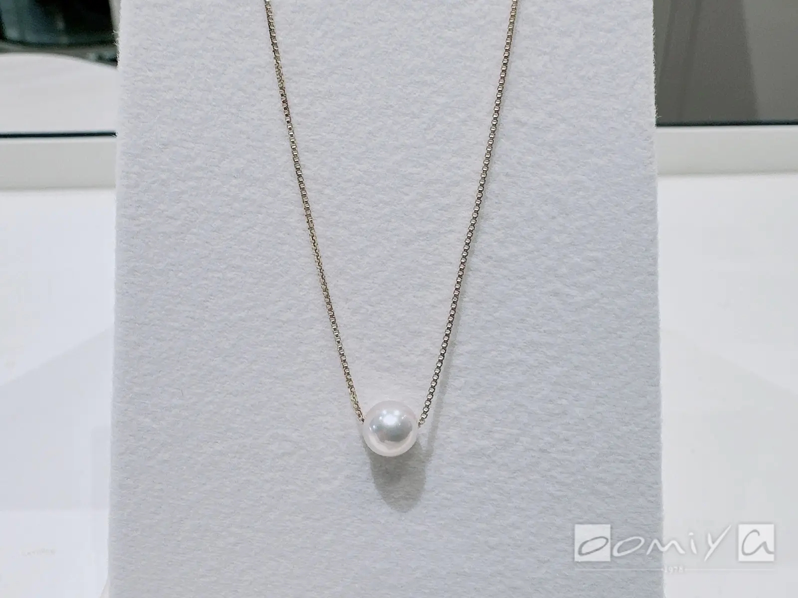 お客様の声：2024年07月16日F 様 oomiyaセレクトジュエリー | 和歌山本店