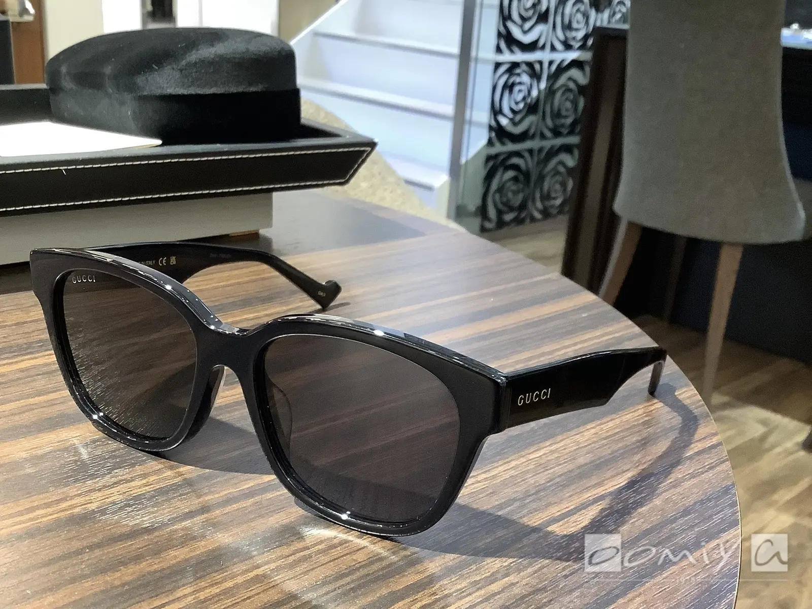 お客様の声：2024年08月11日T.K 様 グッチ | 和歌山本店