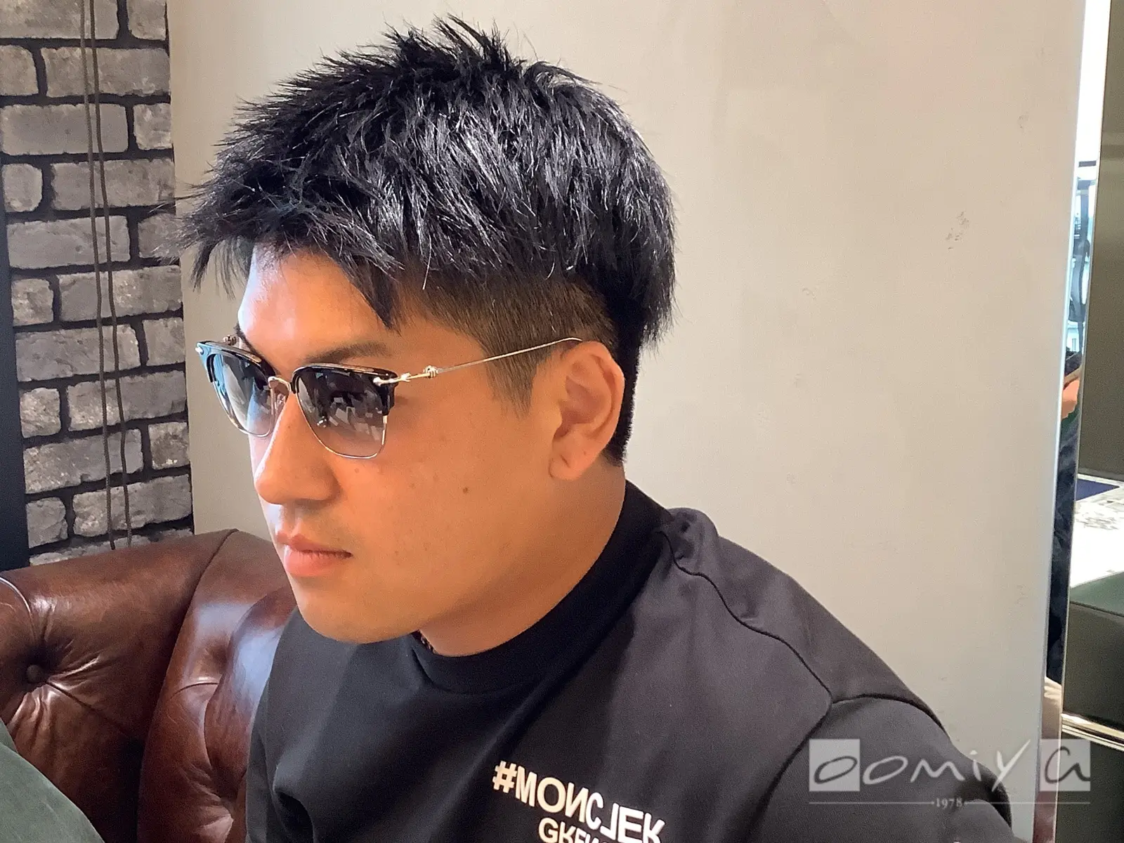 お客様の声：2024年08月12日り 様 クロムハーツ | 和歌山本店