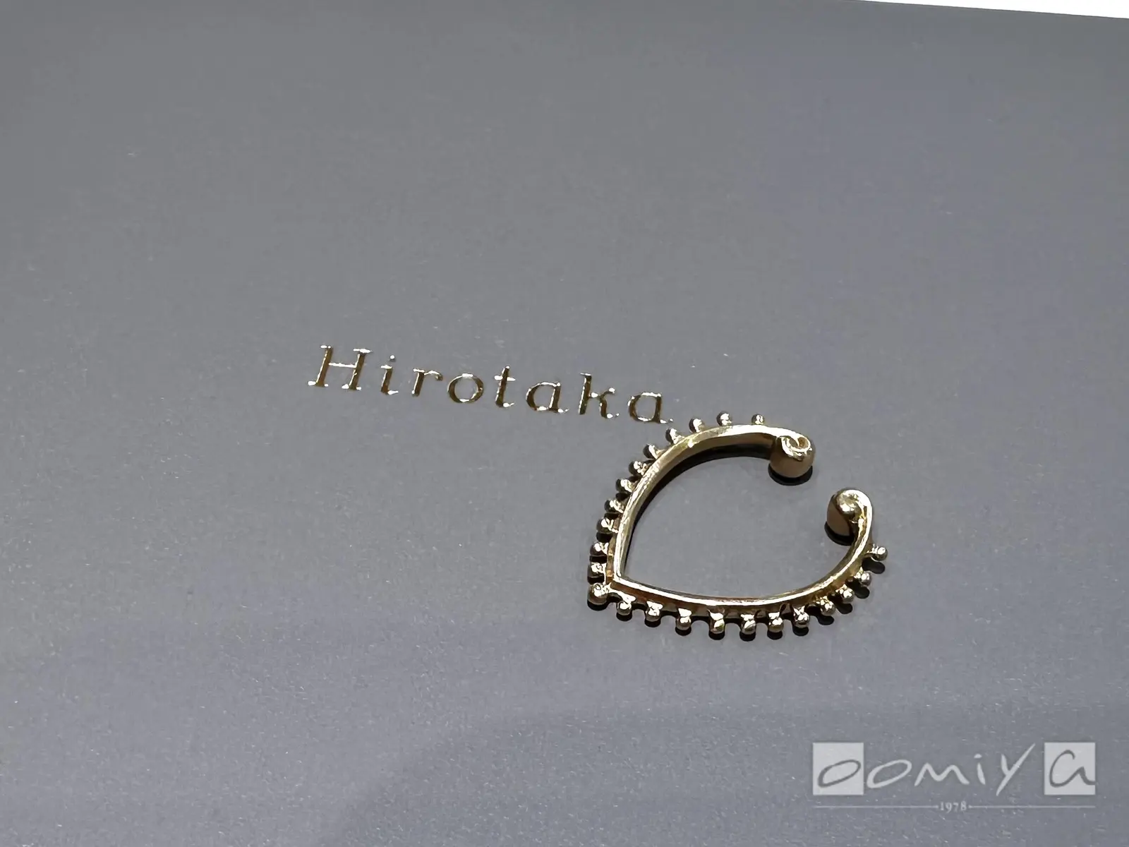 お客様の声：2024年08月25日T 様 ヒロタカ | 和歌山本店