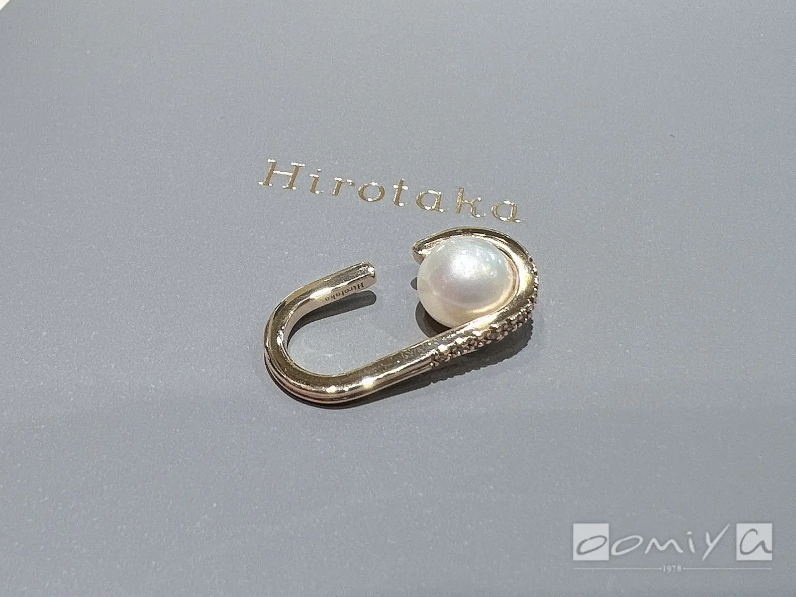 お客様の声：2024年08月31日A 様 ヒロタカ | 和歌山本店