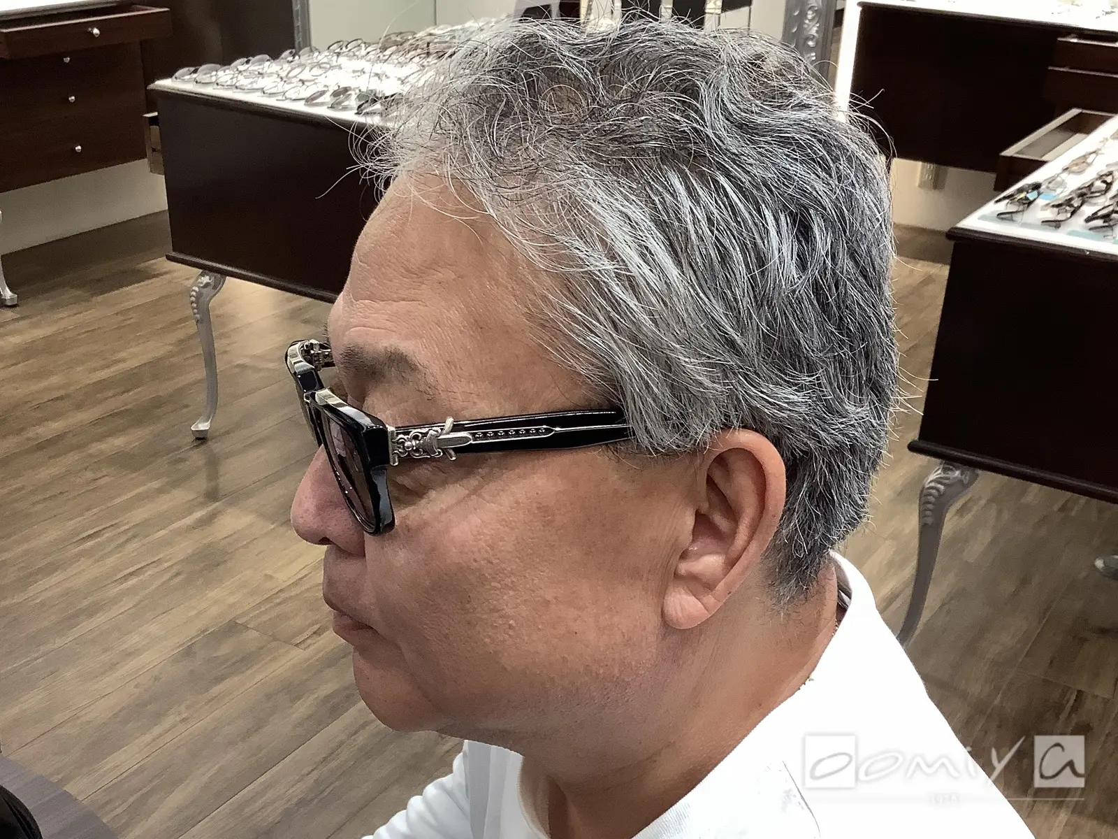 お客様の声：2024年09月02日N 様 クロムハーツ | 和歌山本店