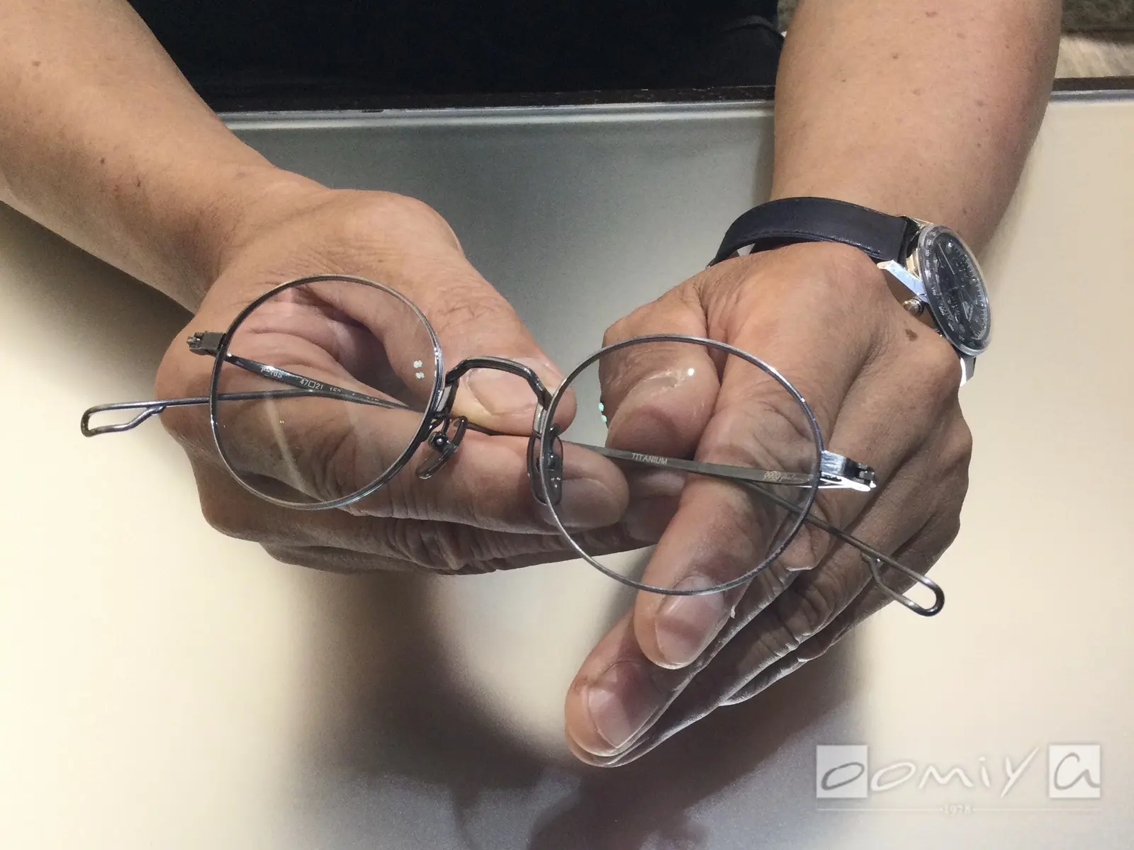 お客様の声：2024年09月16日H.S 様 フォーナインズ
マイキータ | 和歌山本店