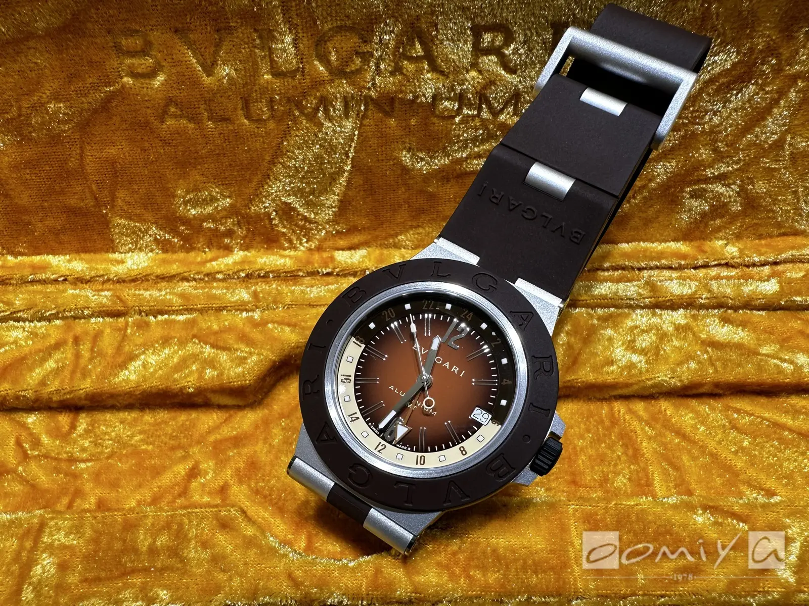 お客様の声：2024年09月29日Fender好き 様 ブルガリ | 和歌山本店