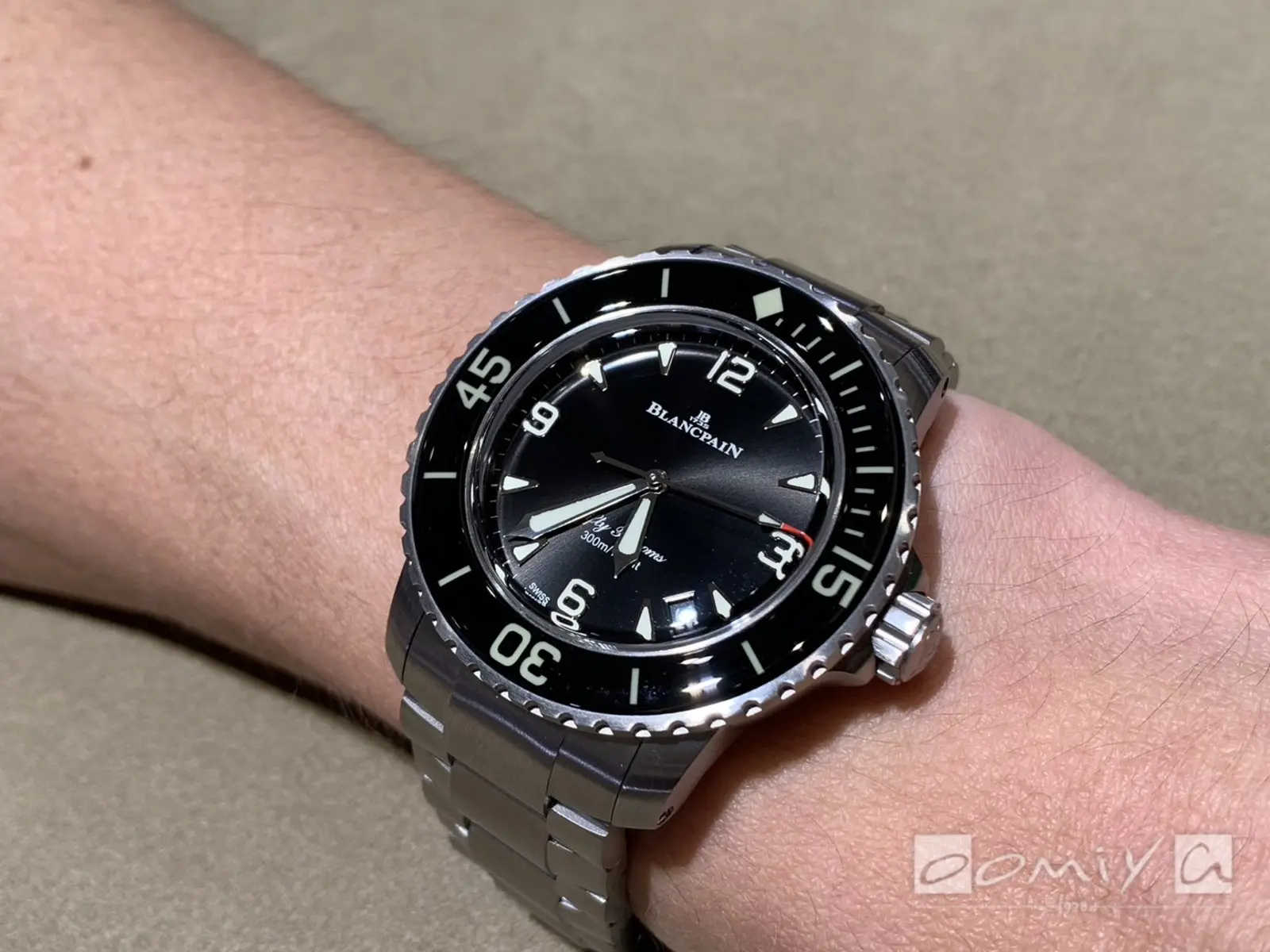 お客様の声：2024年10月04日ひでひで 様 ブランパン | 京都店