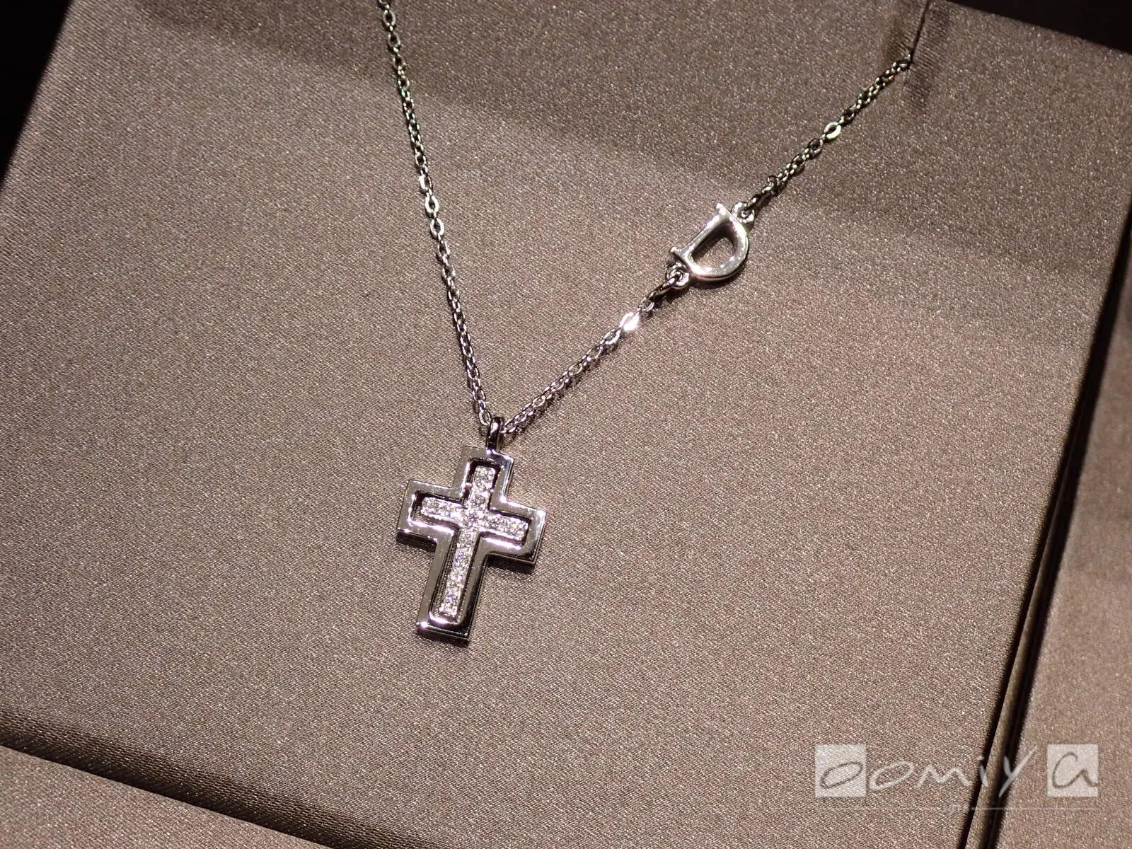 お客様の声：2024年10月05日K.T 様 ダミアーニ | 和歌山本店