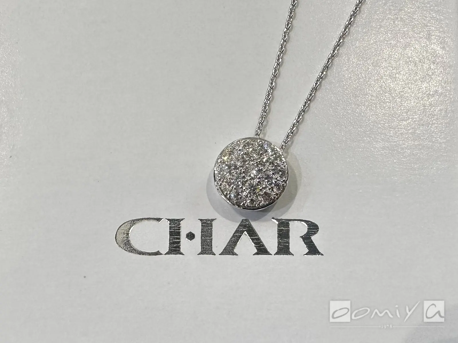 お客様の声：2024年10月06日N 様 チャー | 和歌山本店