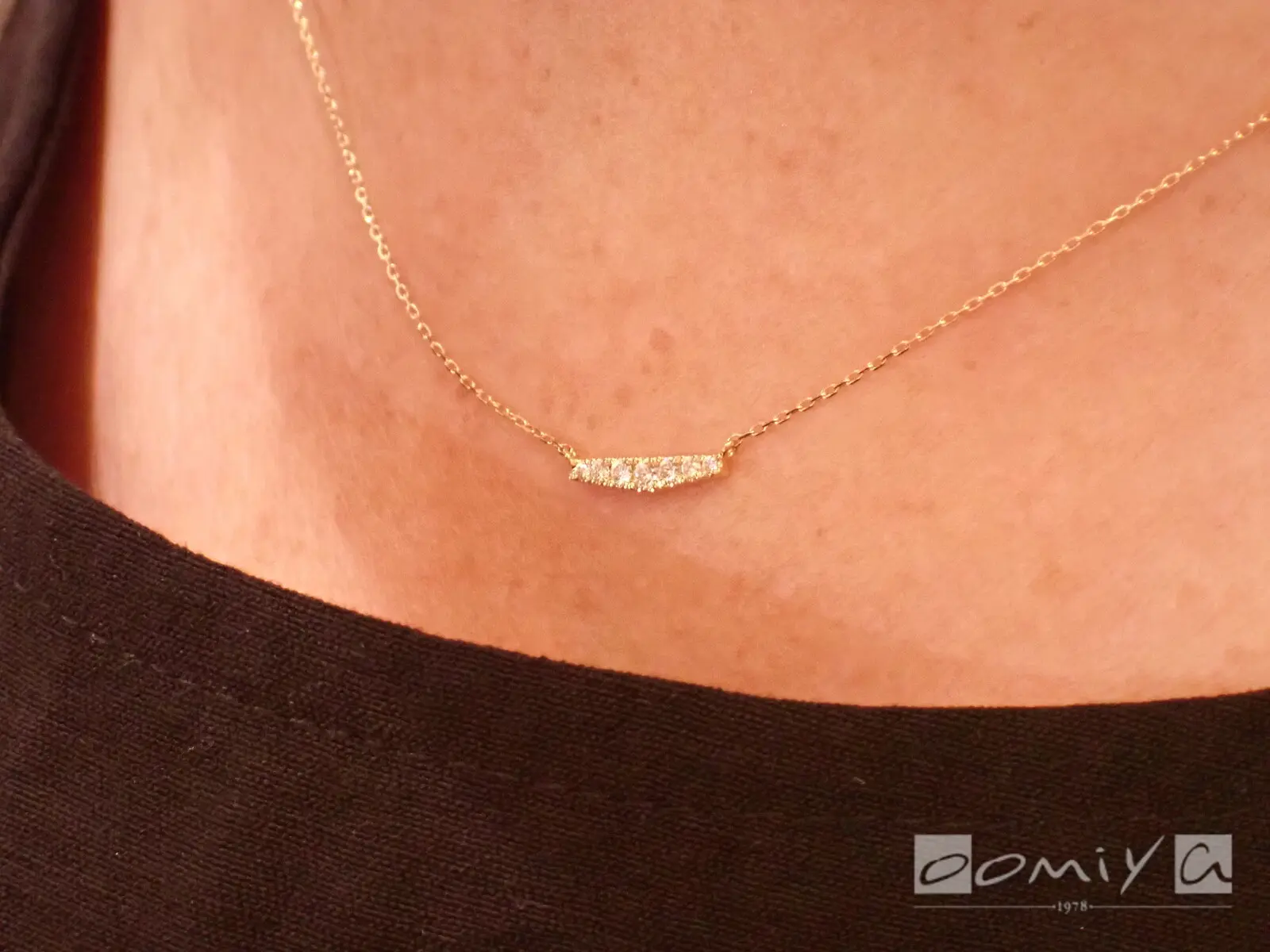 お客様の声：2024年10月26日M 様 アーカー | 和歌山本店