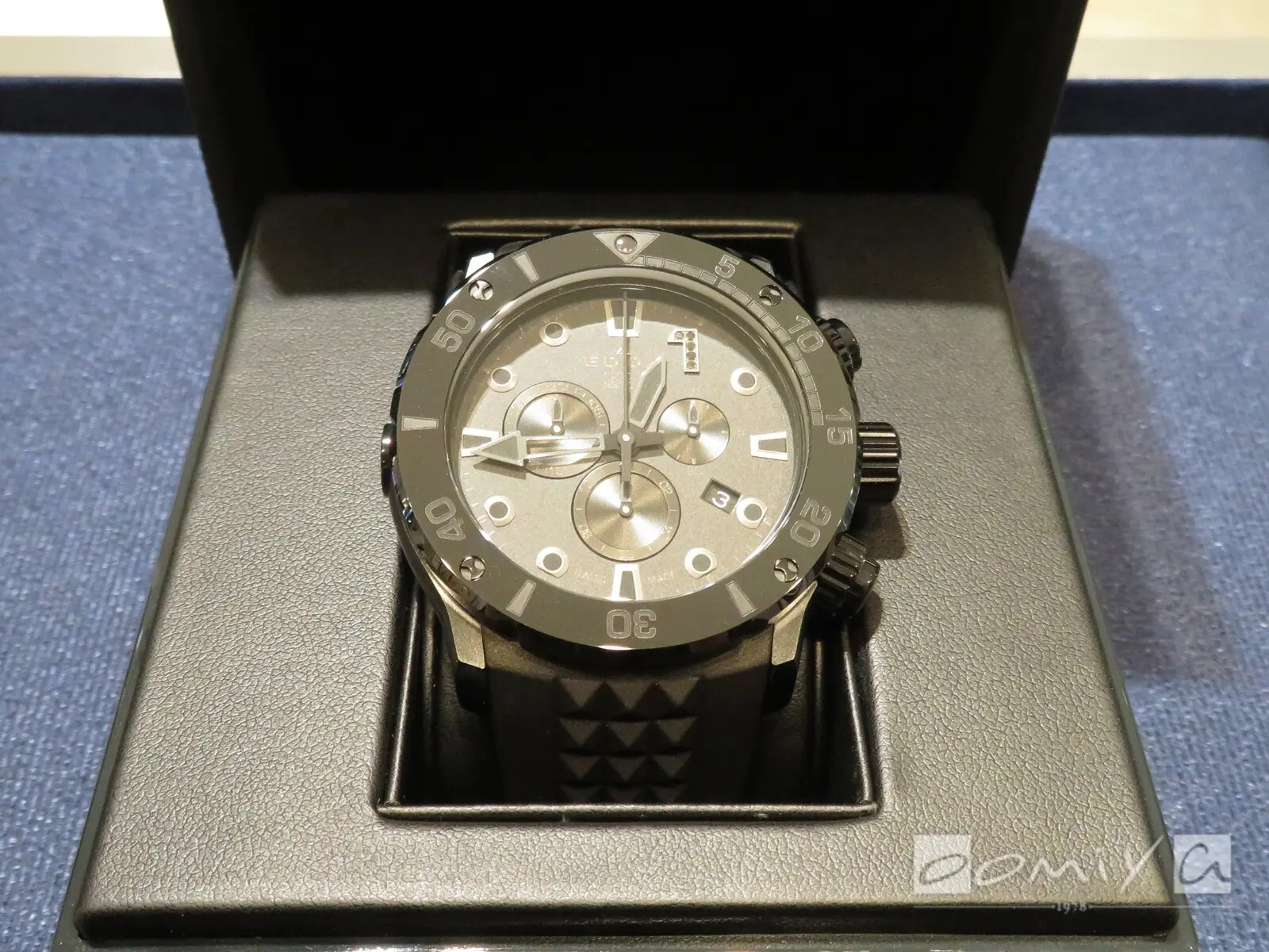 お客様の声：2024年11月03日H.K 様 エドックス | 仙台店