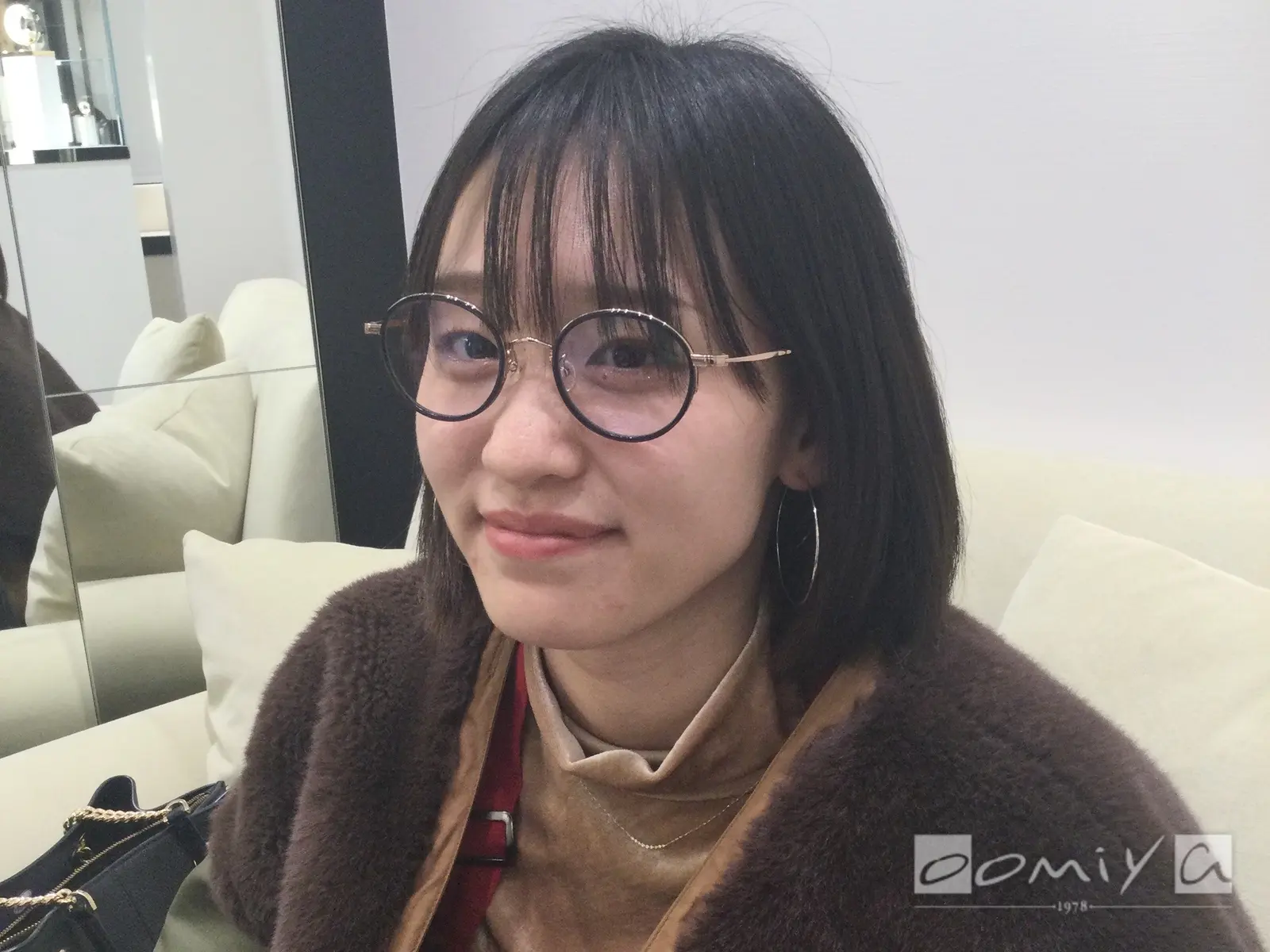 お客様の声：2024年11月24日あいぼん 様 フォーナインズ | 和歌山本店