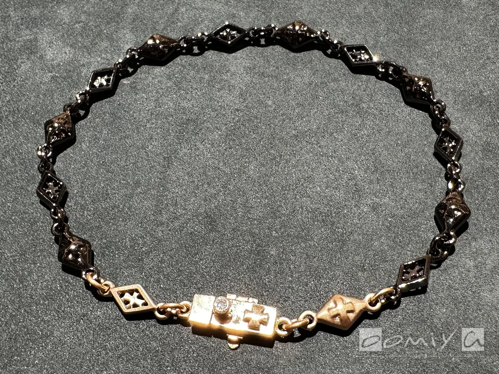 お客様の声：2024年12月05日H.N 様 ローリーロドキン | 和歌山本店