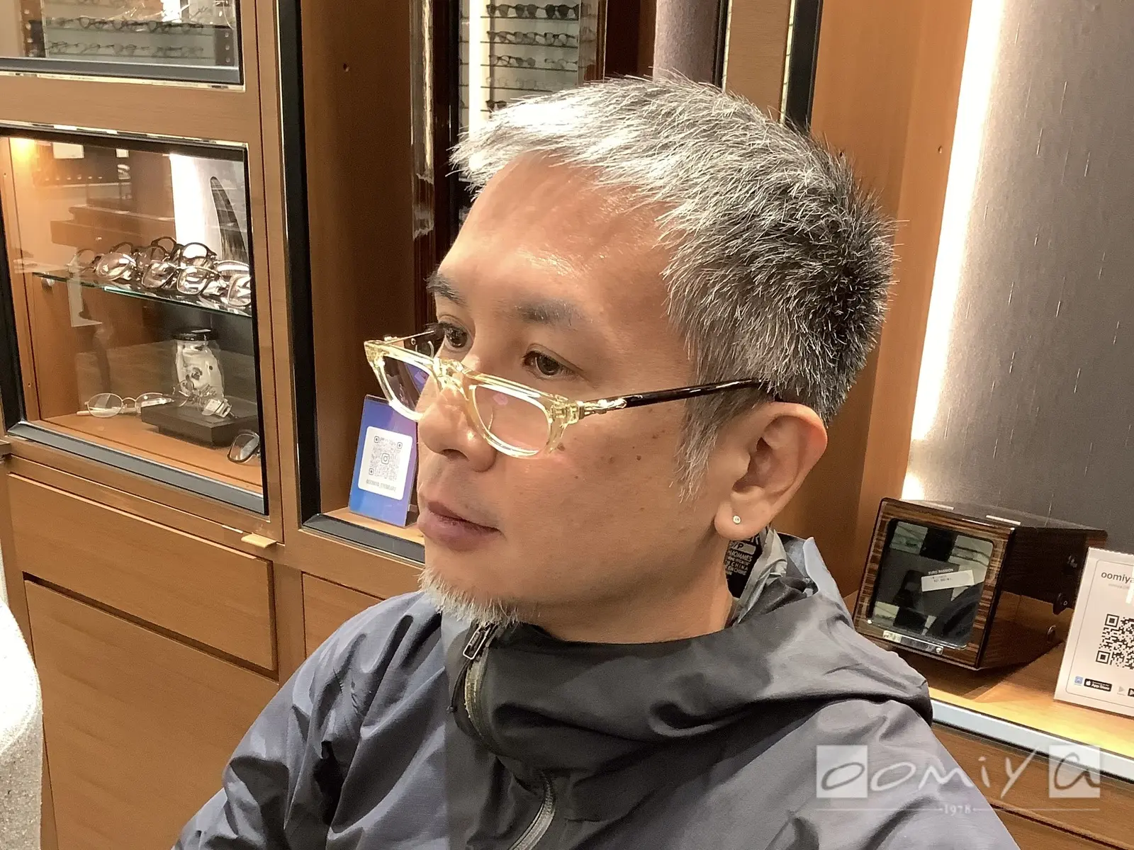 お客様の声：2024年12月03日もンち 様 ディータ
クロムハーツ | 和歌山本店