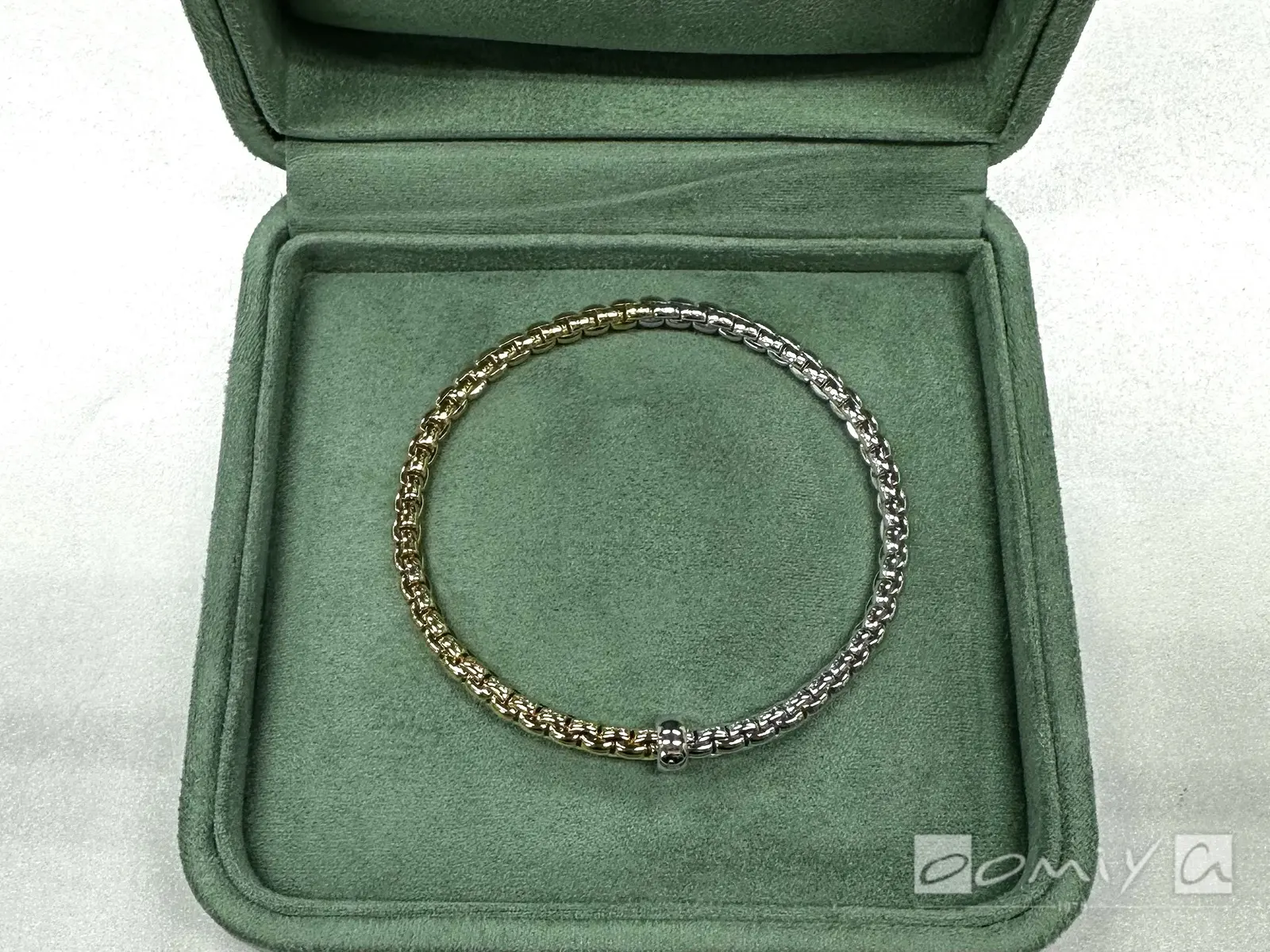 お客様の声：2024年12月12日N 様 フォッペ | 和歌山本店