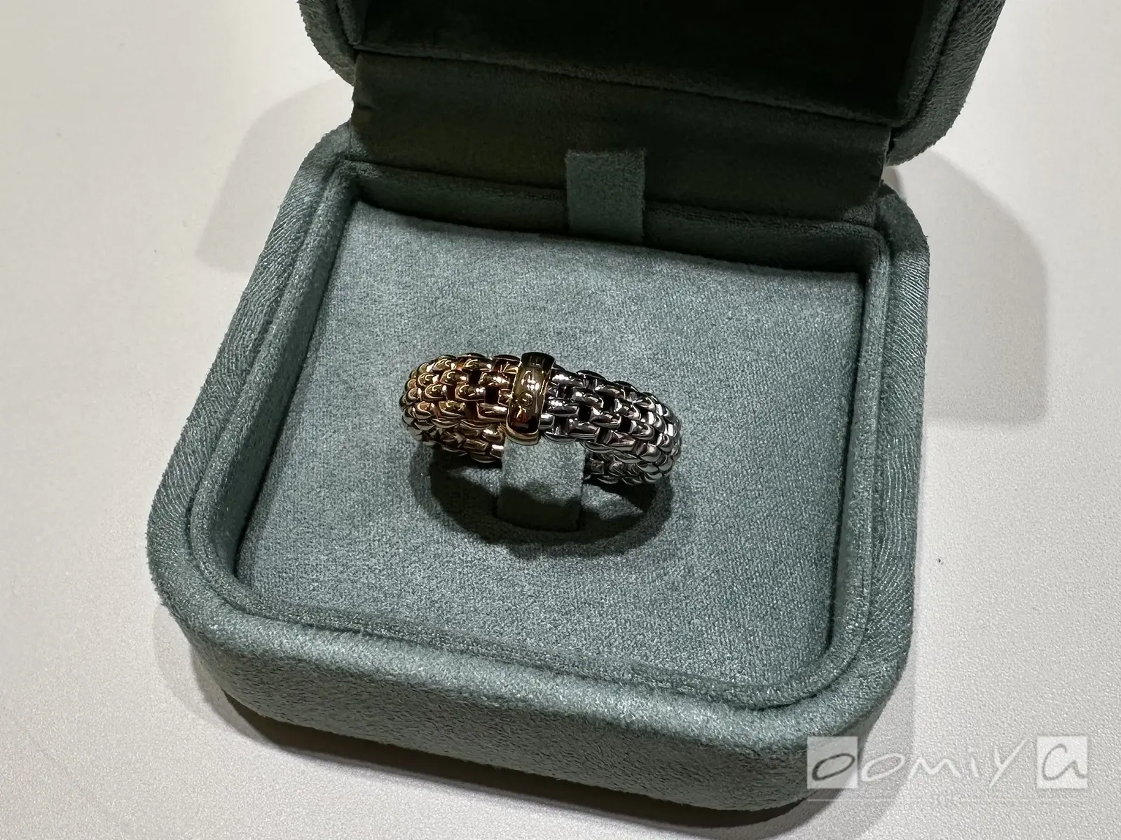 お客様の声：2024年12月22日T 様 フォッペ | 和歌山本店