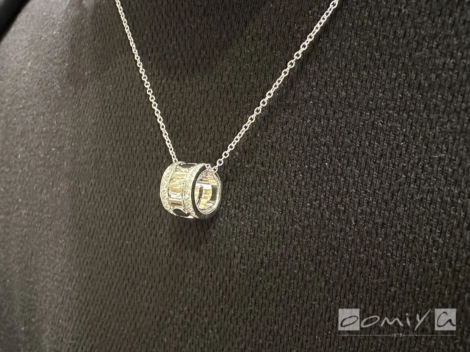 お客様の声：2024年12月25日S 様 ダミアーニ
 | 和歌山本店