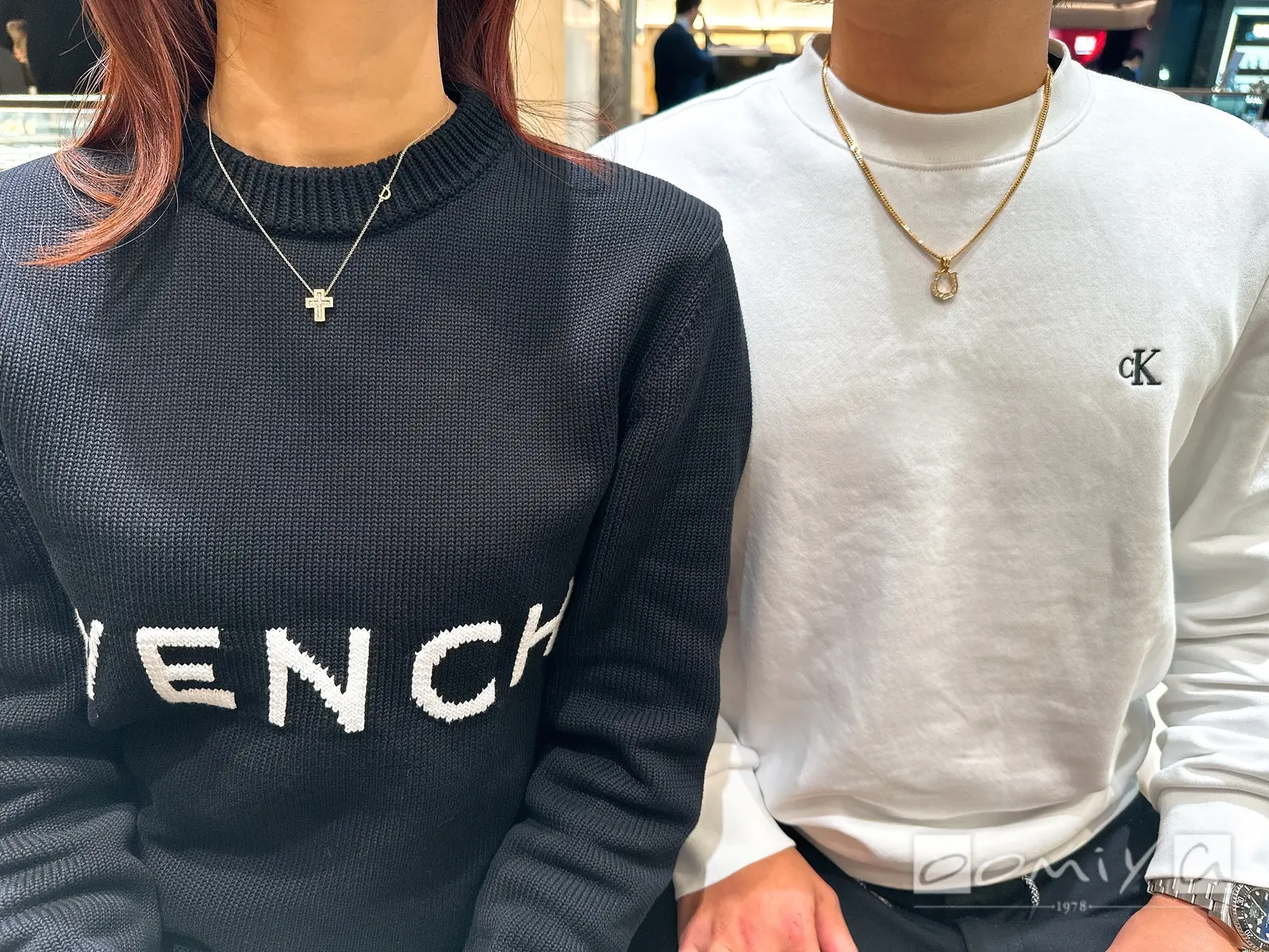 お客様の声：2025年01月02日M 様 ダミアーニ | 和歌山本店