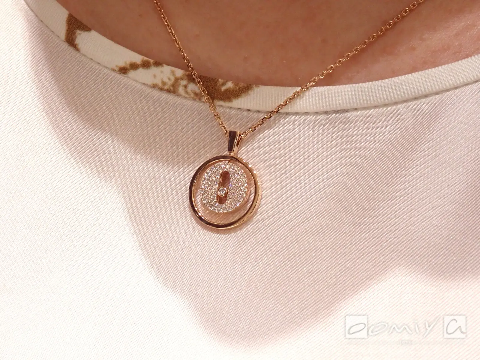 お客様の声：2025年01月05日Y.K 様 メシカ | 和歌山本店