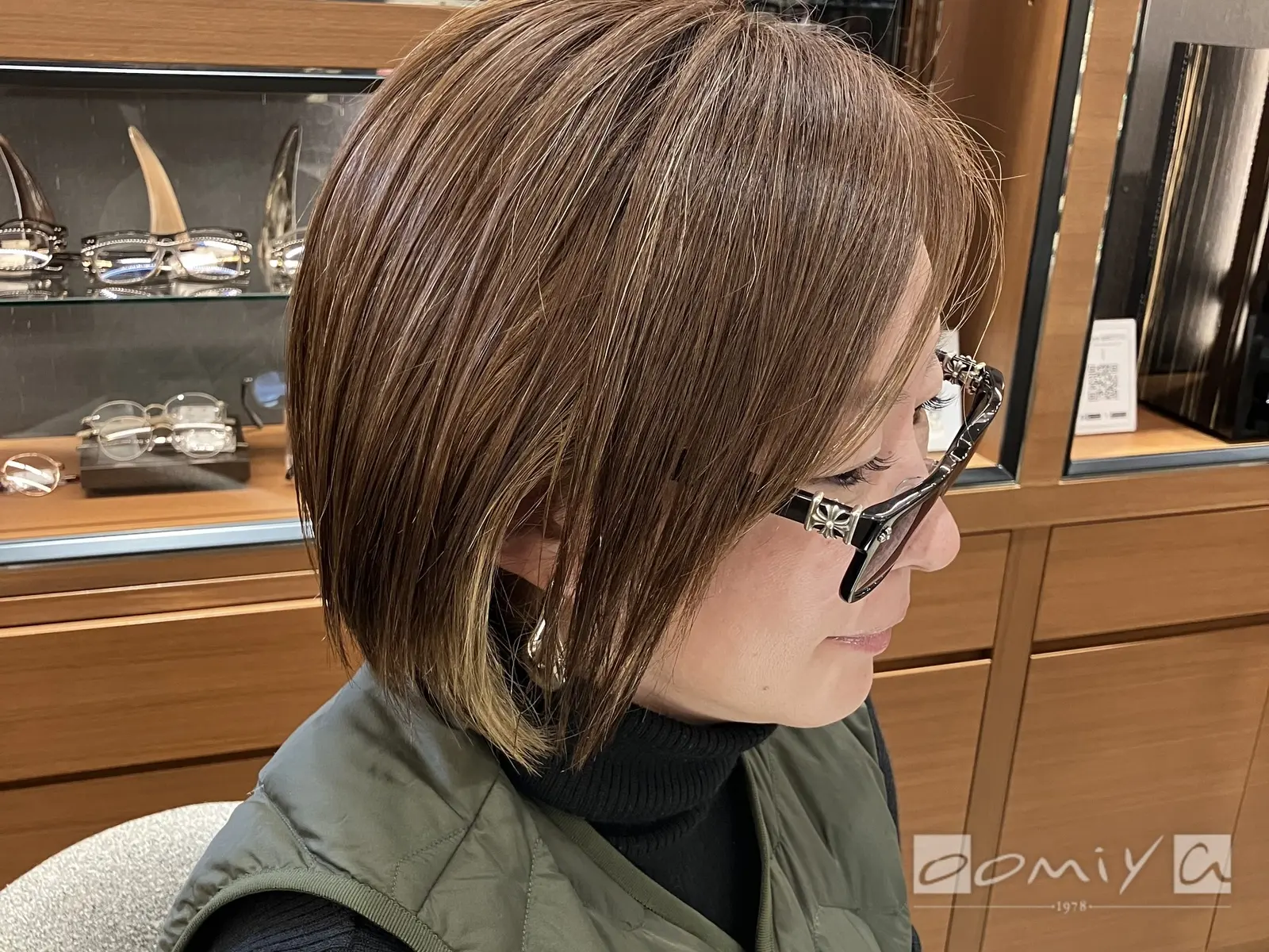 お客様の声：2025年01月11日S 様 クロムハーツ | 和歌山本店