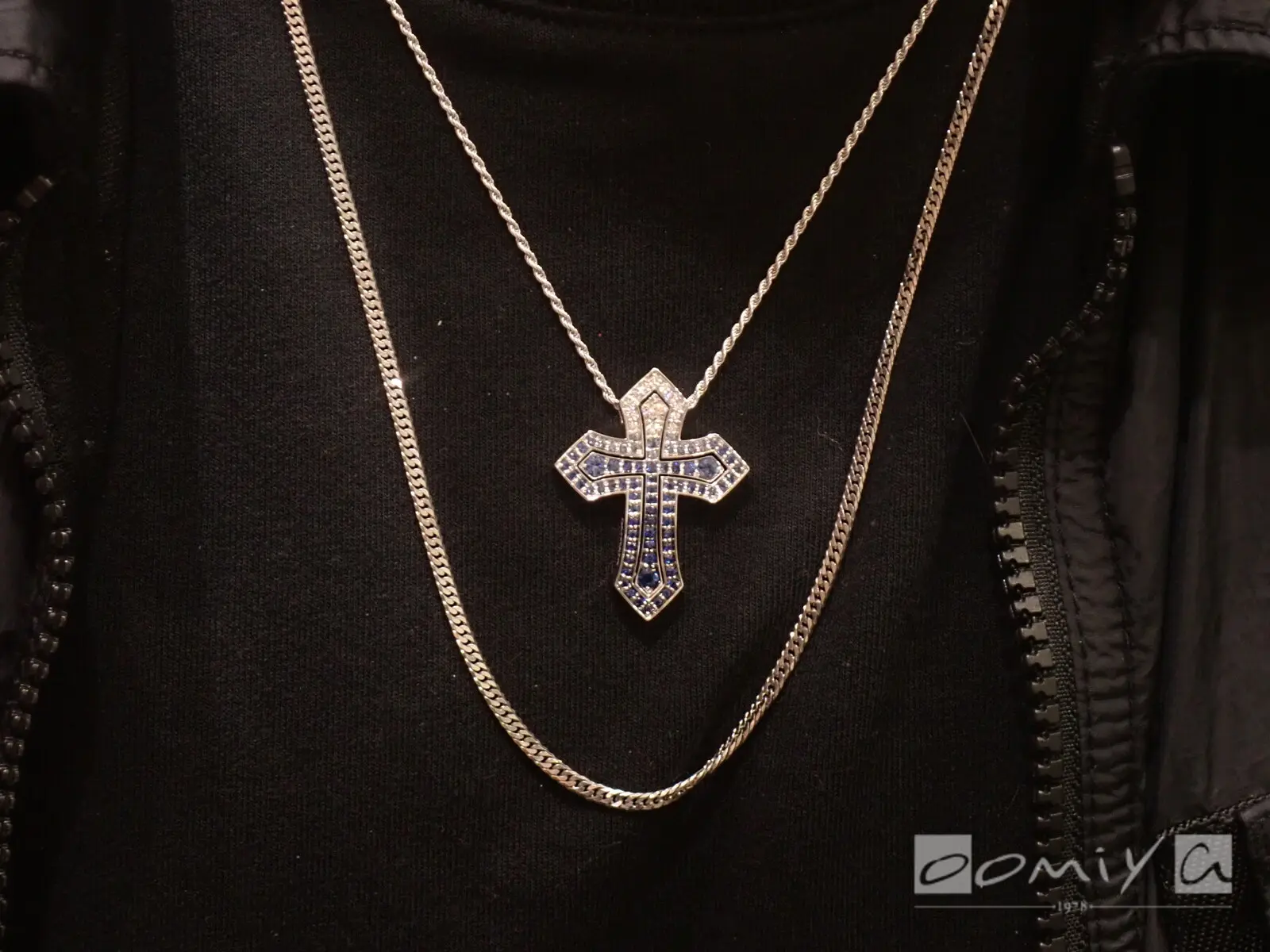 お客様の声：2025年01月18日T.T 様 ダミアーニ | 和歌山本店