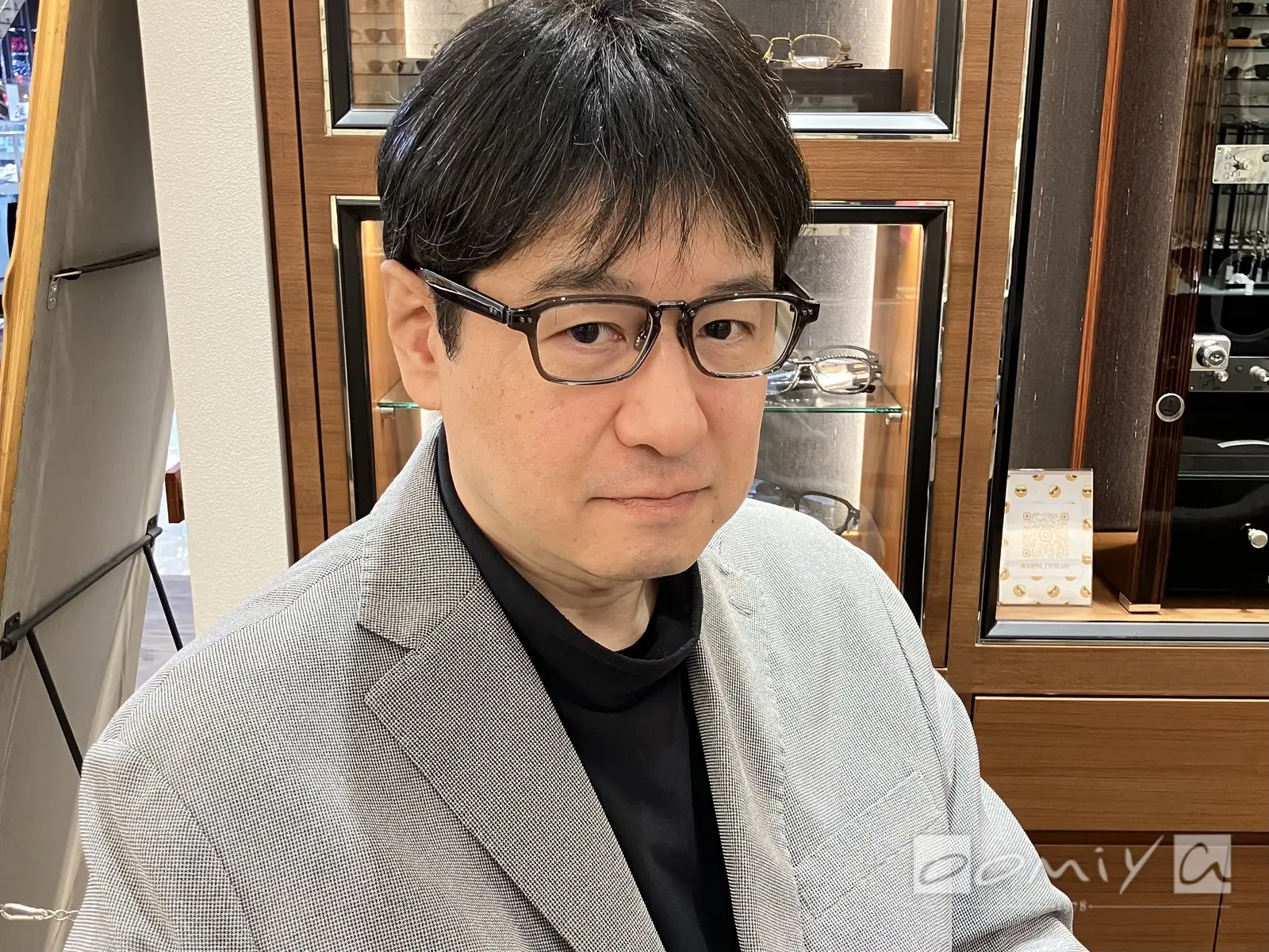 お客様の声：2025年01月25日M.O 様 フォーナインズ | 和歌山本店