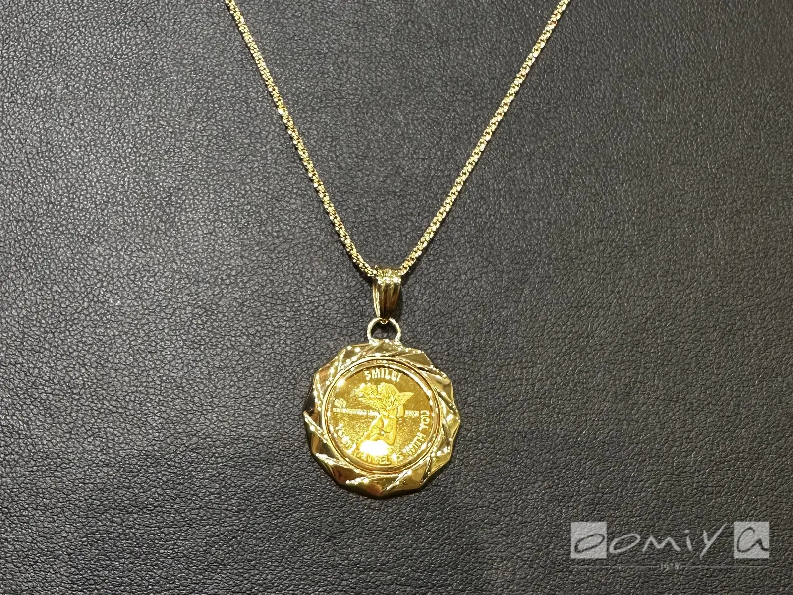 お客様の声：2025年02月10日H.S 様 oomiyaセレクトジュエリー | 和歌山本店