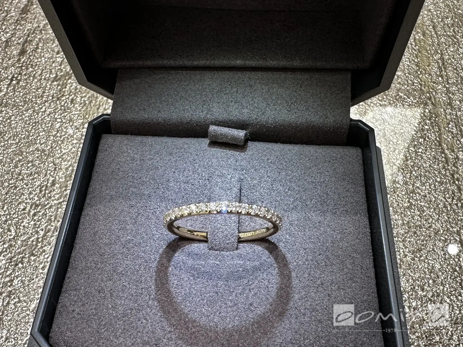 お客様の声：2025年02月20日Y 様 メシカ | 和歌山本店