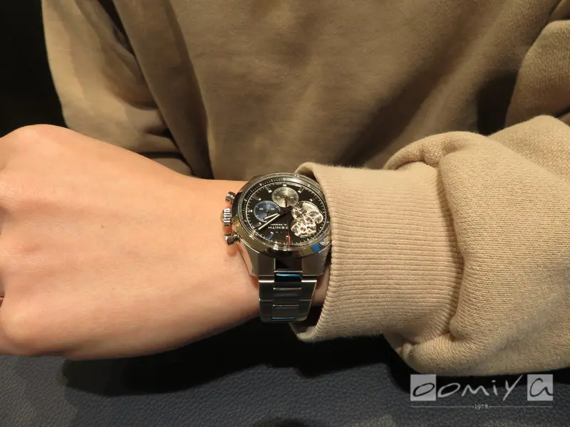 お客様の声：2025年02月21日大地 様 ゼニス | 仙台店