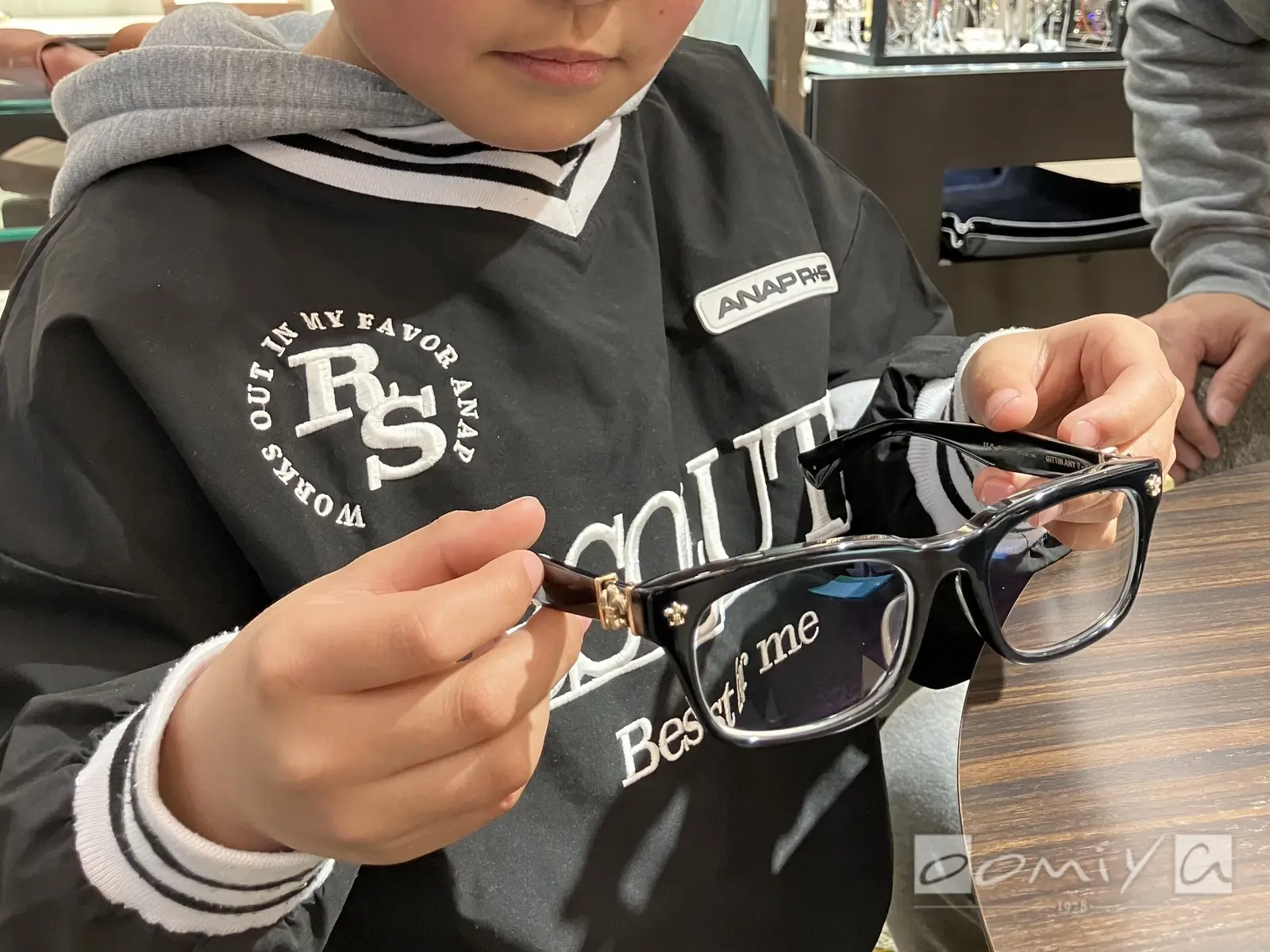 お客様の声：2025年03月08日O 様 クロムハーツ | 和歌山本店