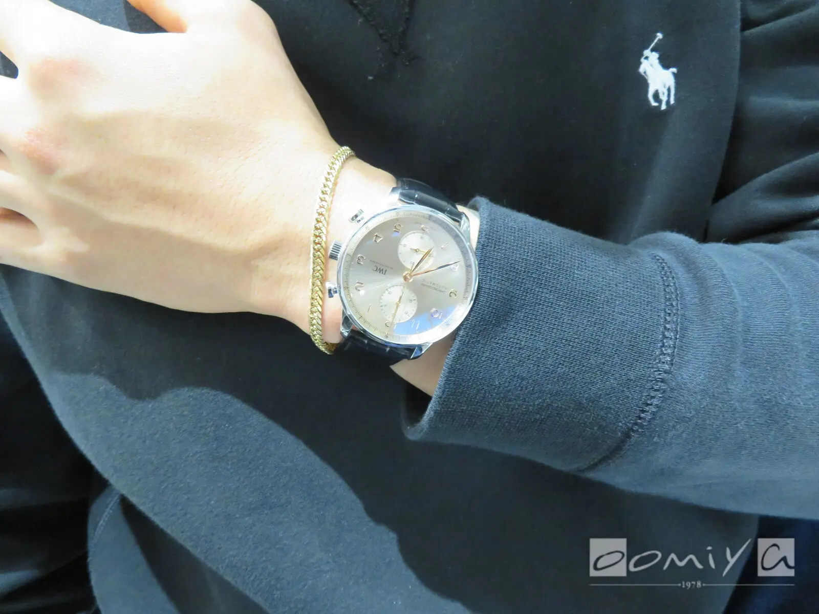 お客様の声：2025年03月10日S.Y 様 アイ・ダブリュー・シー | 鹿児島店