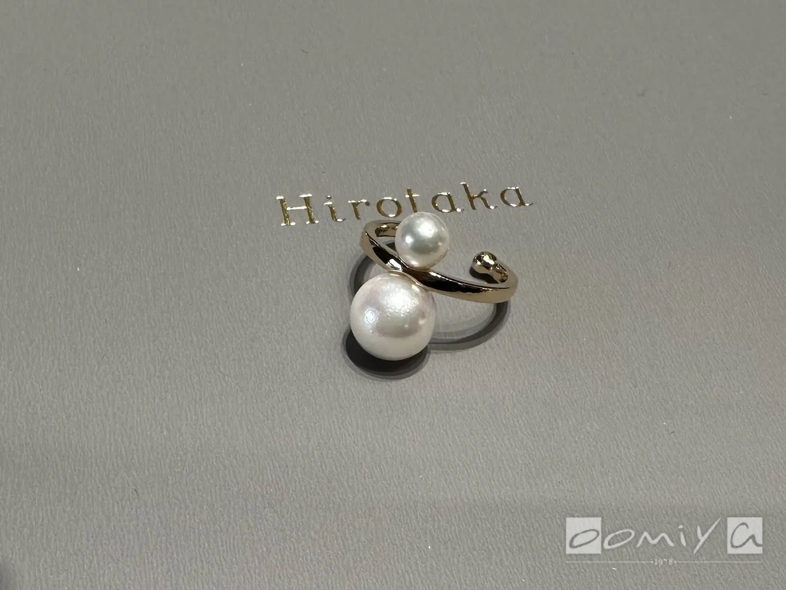 お客様の声：2025年03月16日A.K 様 ヒロタカ | 和歌山本店