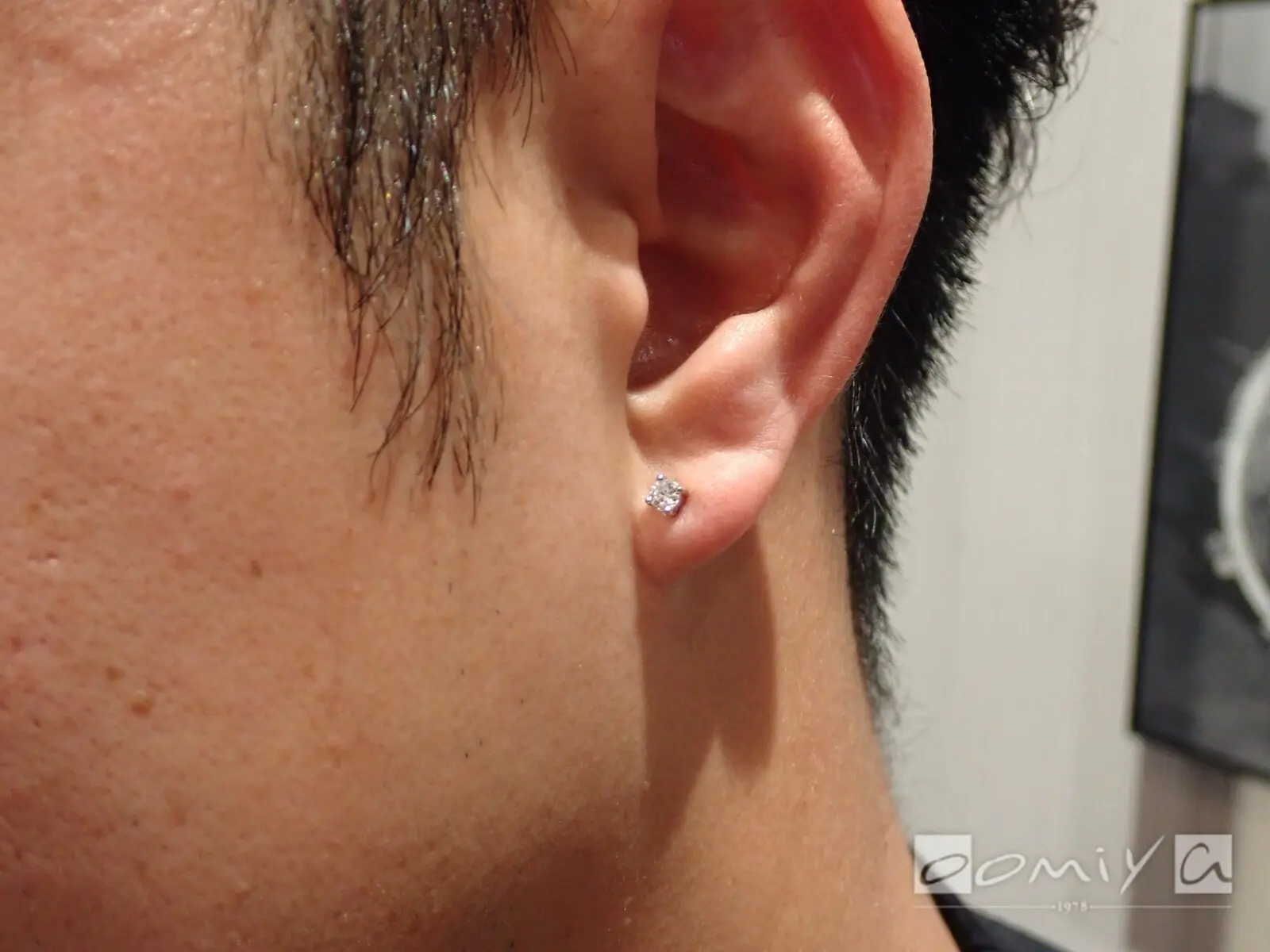 お客様の声：2025年03月22日M.M 様 フォーエバーマーク | 和歌山本店