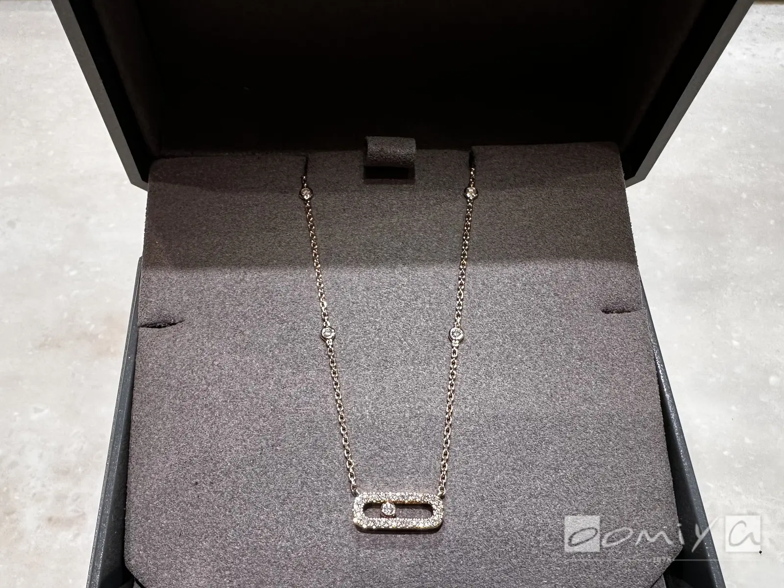 お客様の声：2025年04月22日Y 様 メシカ | 和歌山本店