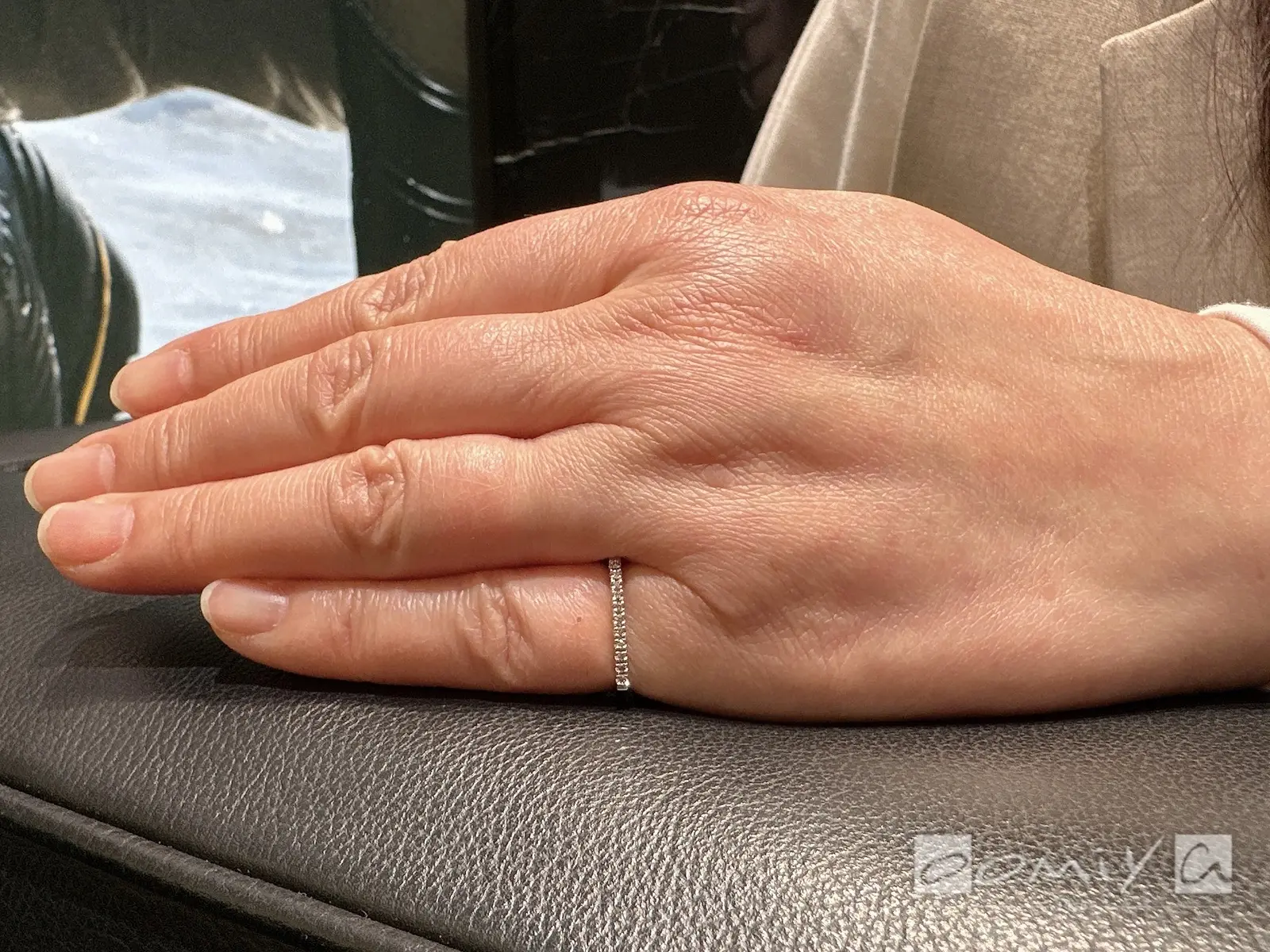 お客様の声：2025年04月27日M 様 ヒロタカ | 和歌山本店