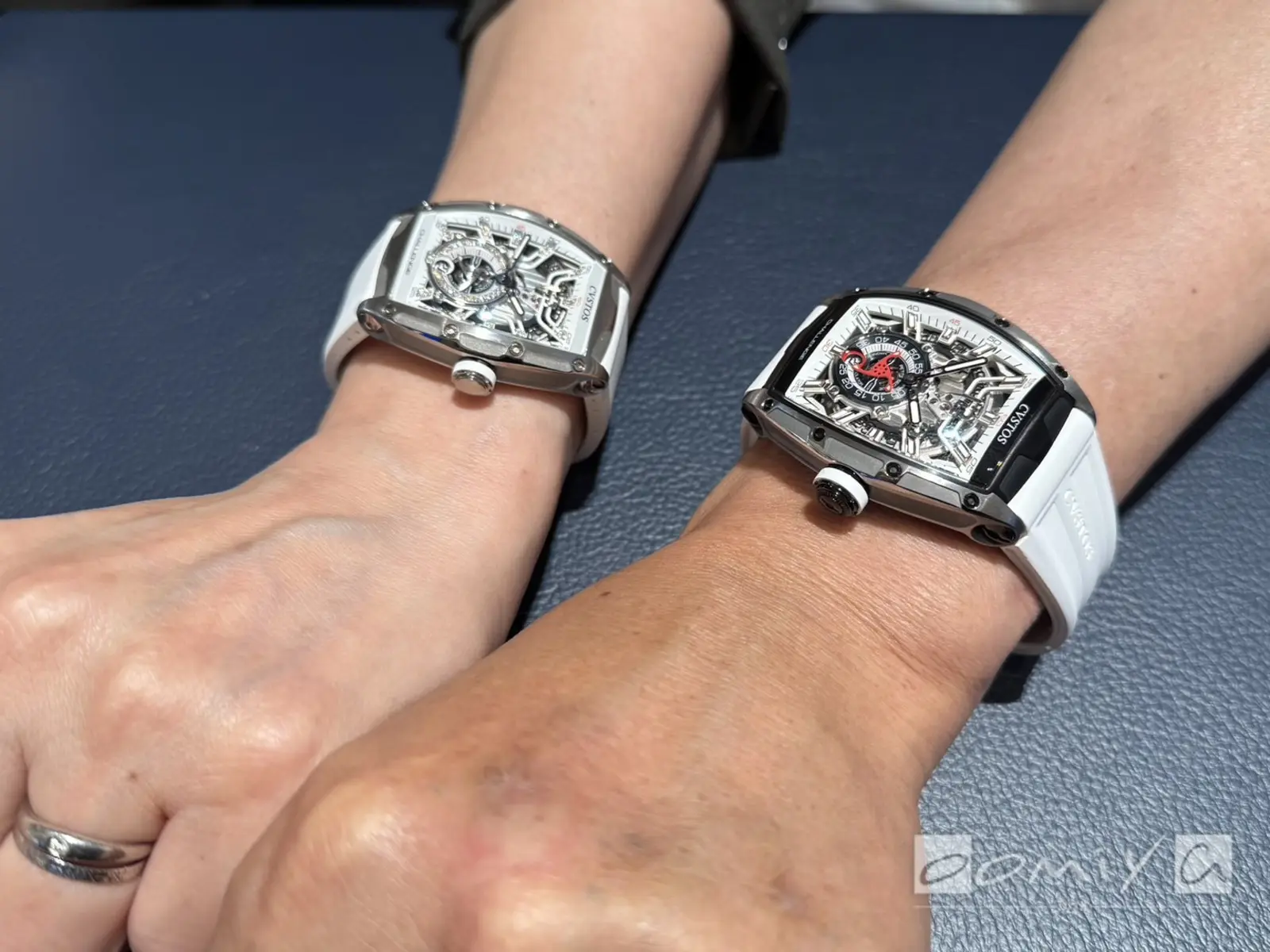 お客様の声：2025年04月27日H.Y 様 クストス | 京都店