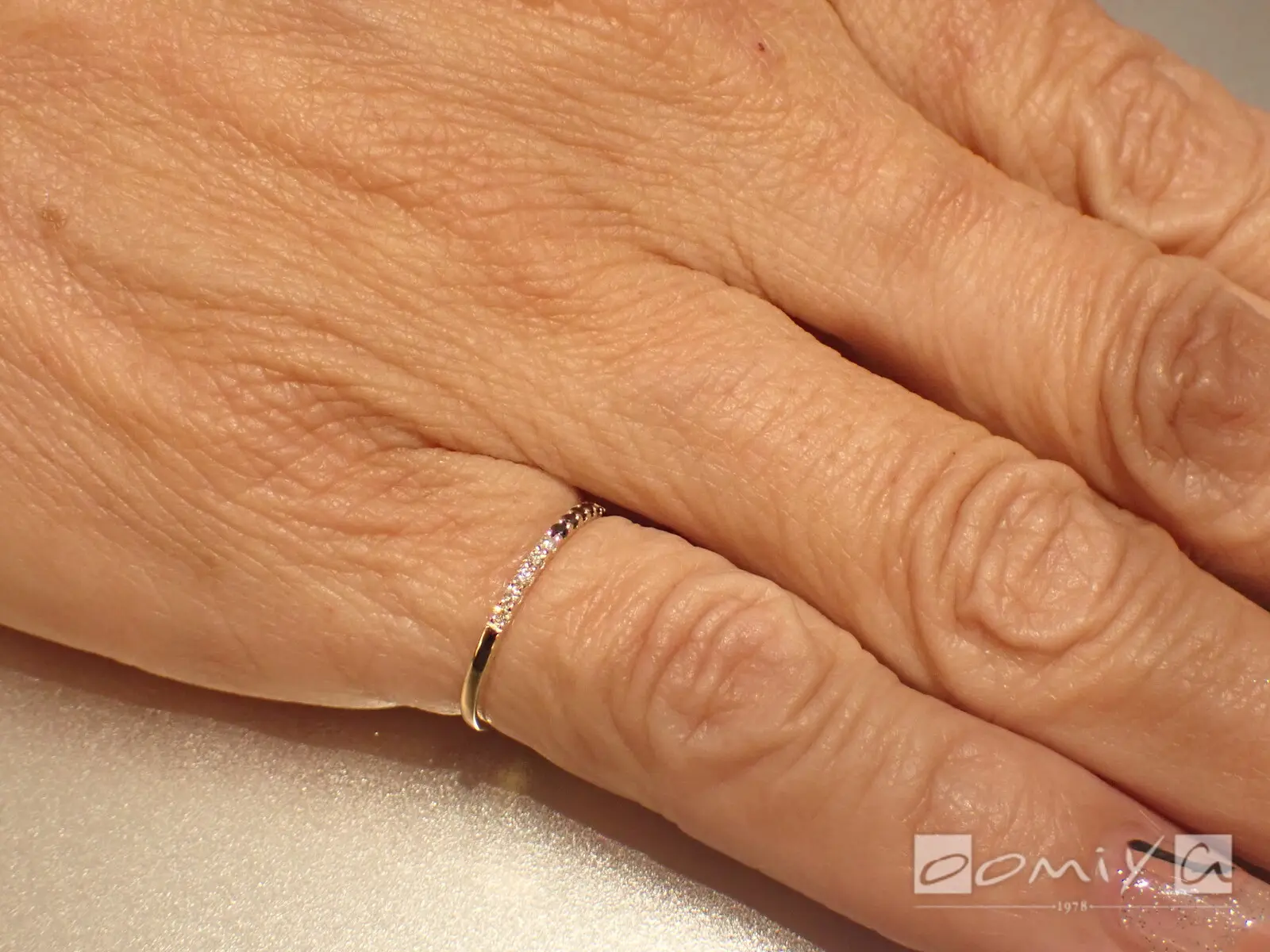 お客様の声：2025年05月04日M.Y 様 ヒロタカ | 和歌山本店