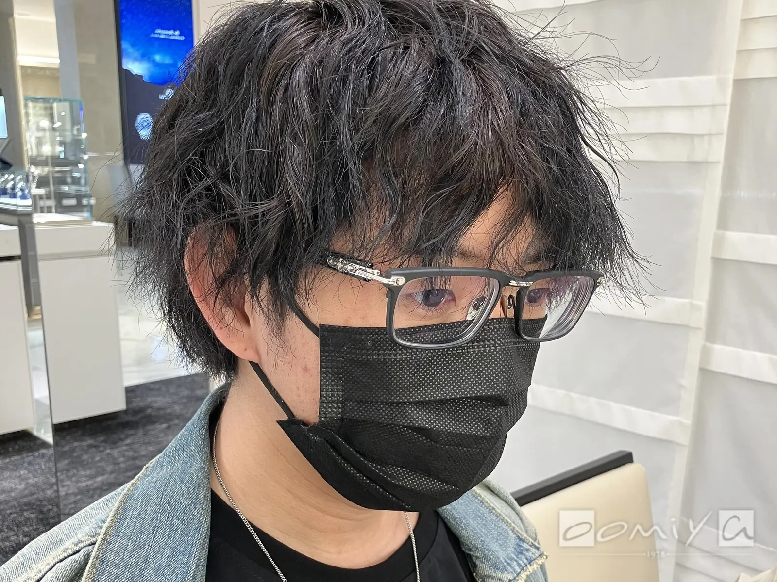 お客様の声：2025年05月18日S.T 様 クロムハーツ | 和歌山本店