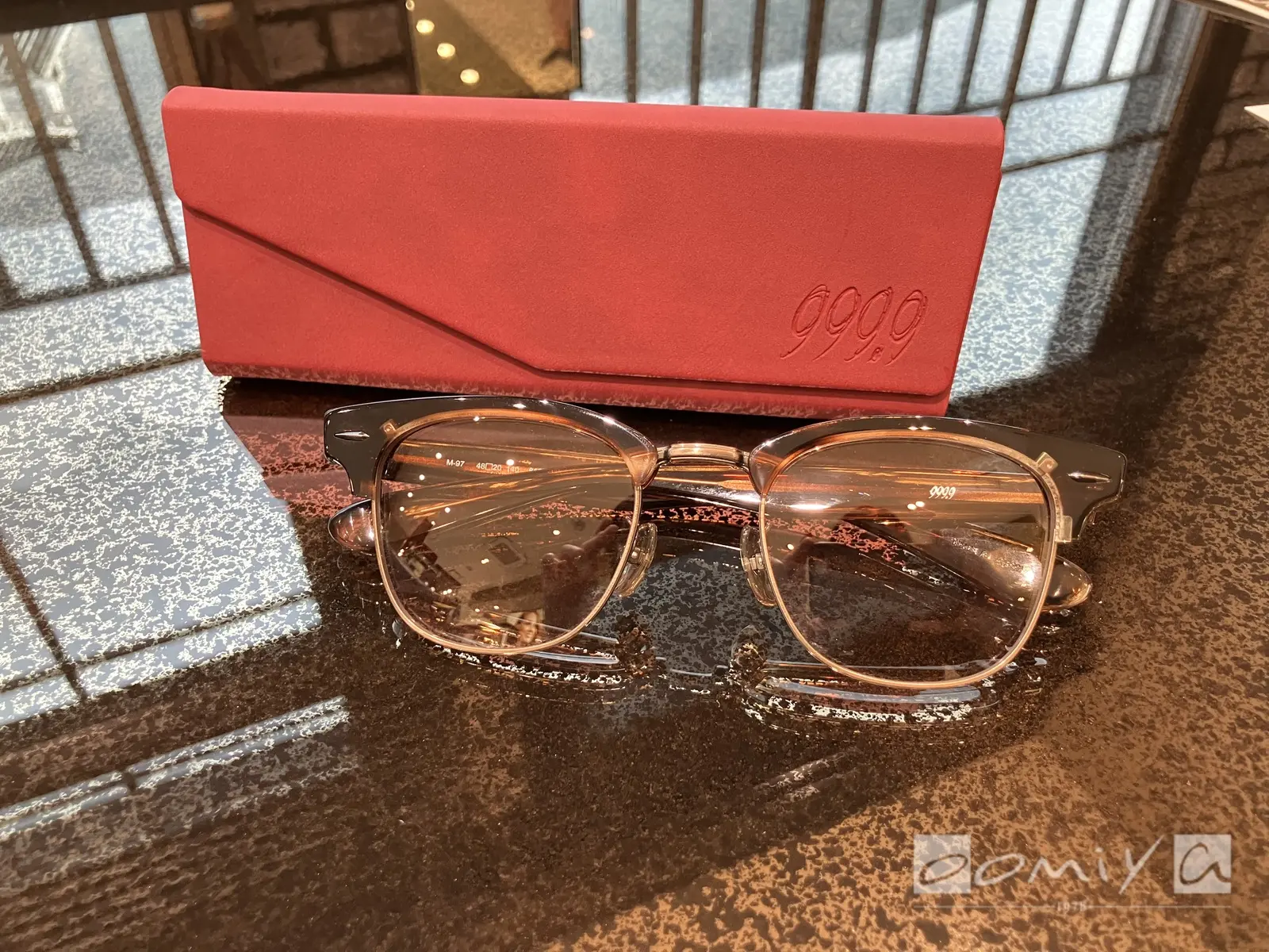 お客様の声：2025年05月27日S 様 フォーナインズ | 和歌山本店