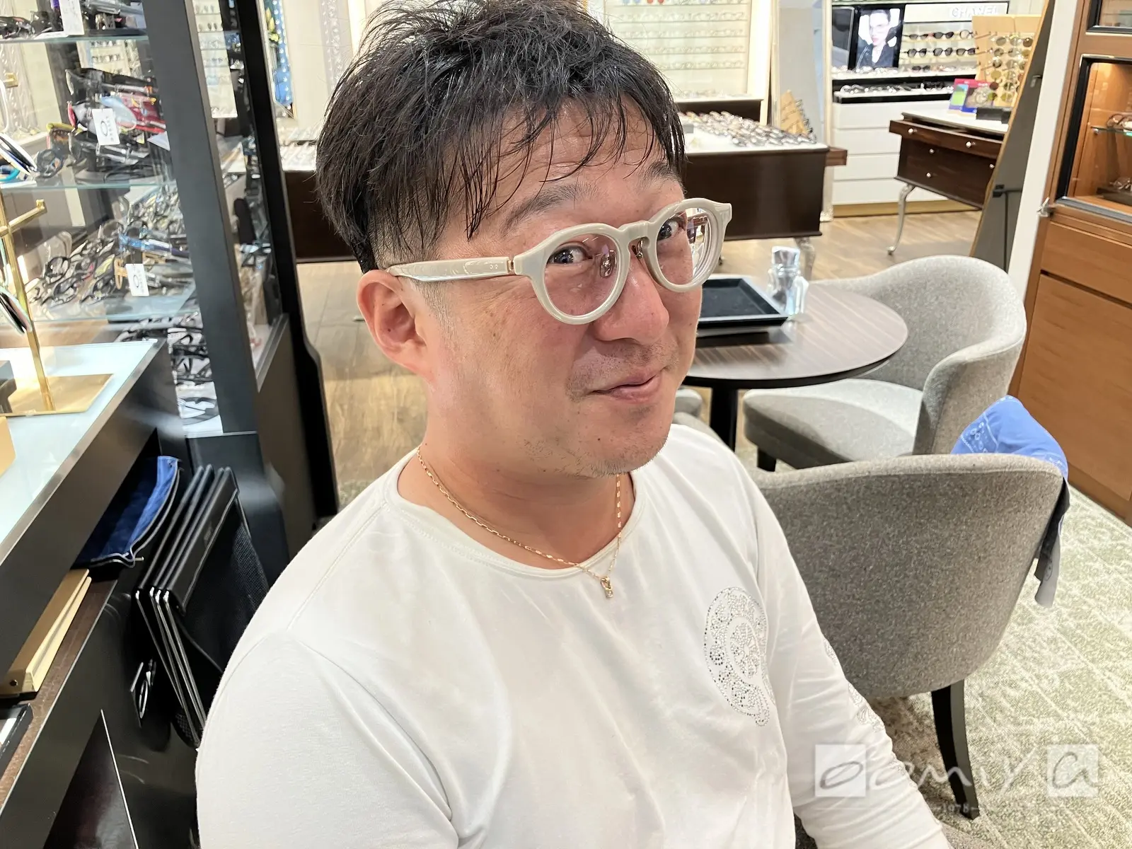 お客様の声：2025年06月10日K.M 様 フォーナインズフィールサン | 和歌山本店