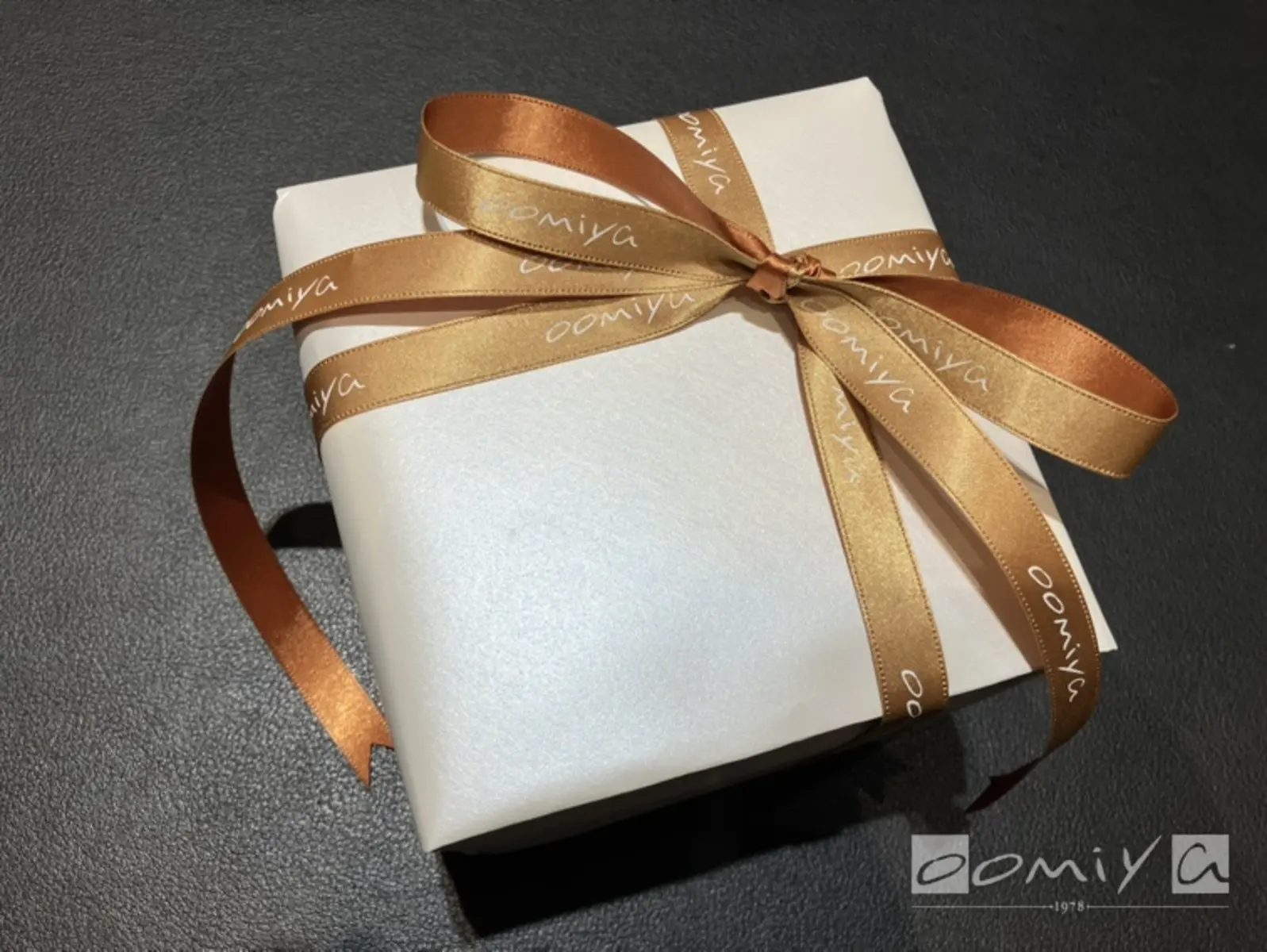 お客様の声：2025年06月15日I.T 様 セイコー アストロン | 仙台店