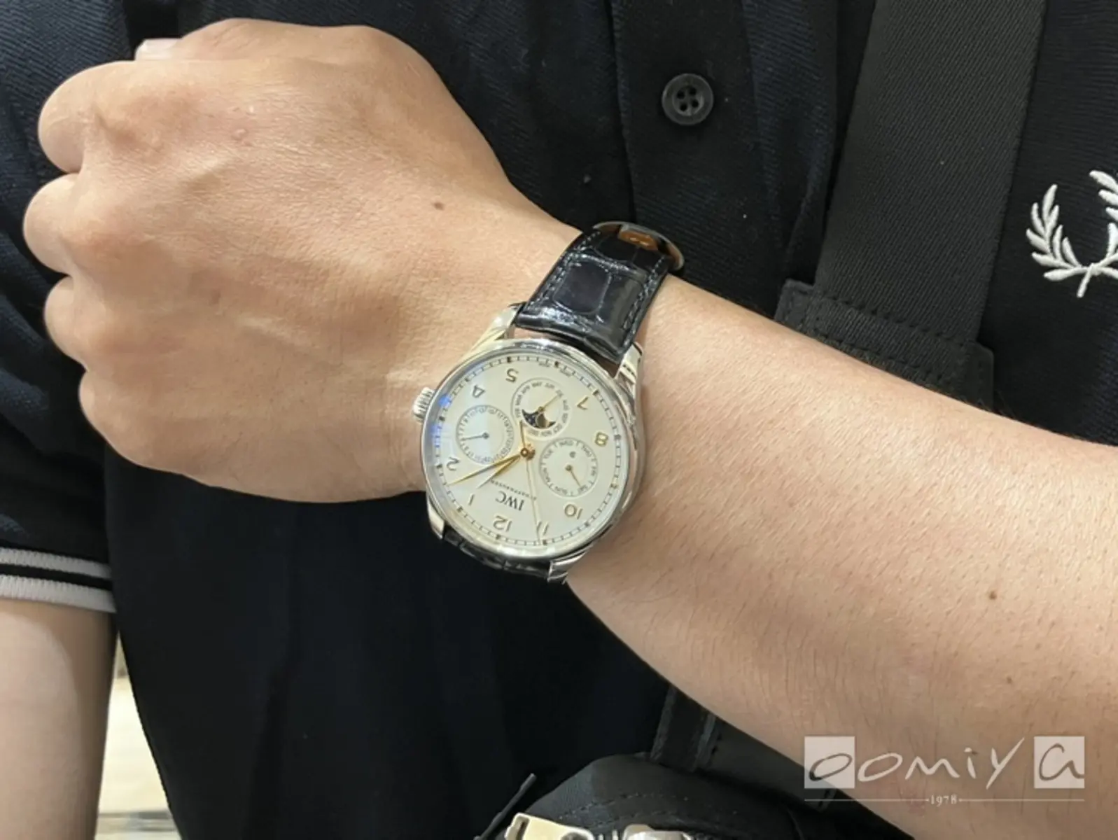 お客様の声：2025年07月05日オイカワ様 アイ・ダブリュー・シー | 仙台店