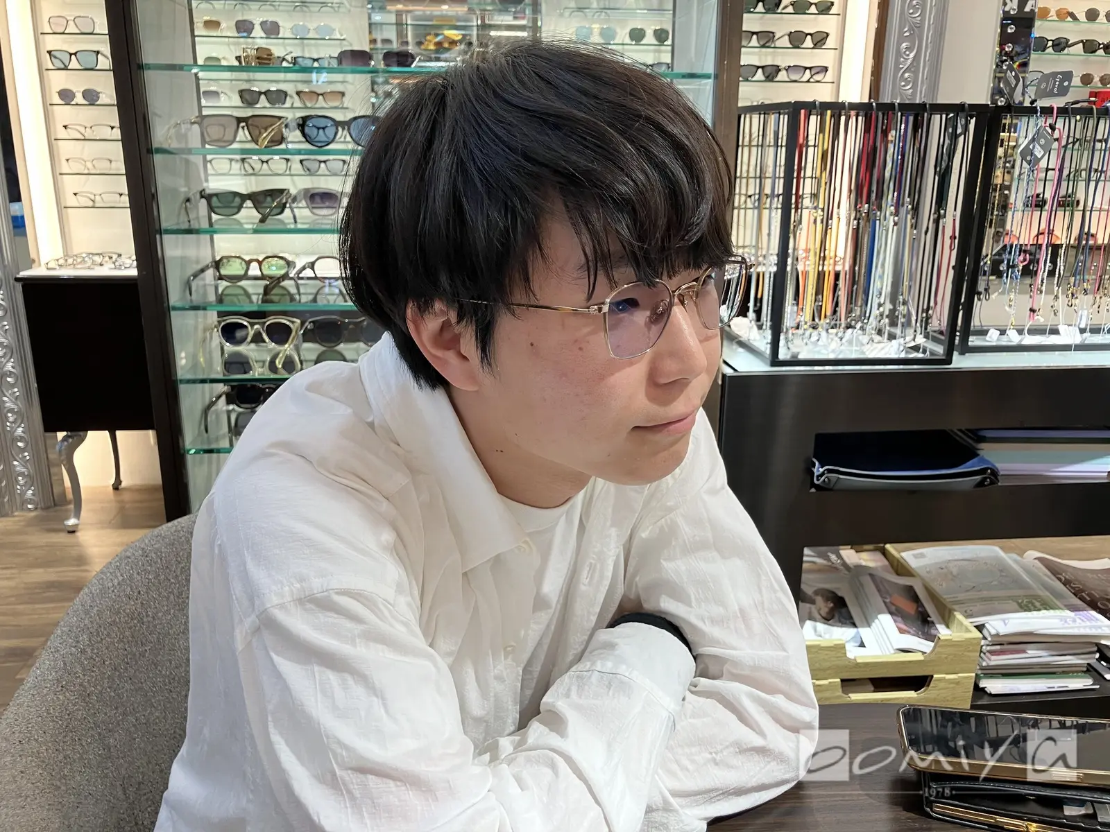 お客様の声：2025年07月11日HY 様 フォーナインズ | 和歌山本店