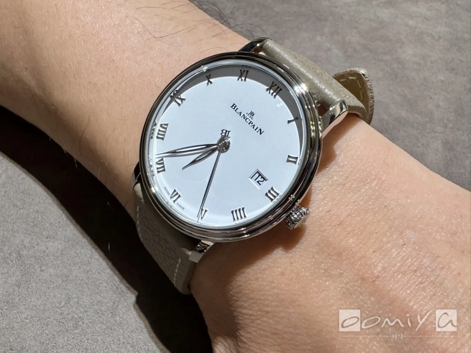 お客様の声：2025年07月12日殿 様 ブランパン | 京都店