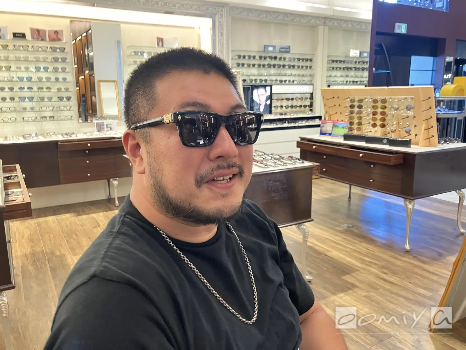 お客様の声：2025年07月13日K.K様 クロムハーツ | 和歌山本店